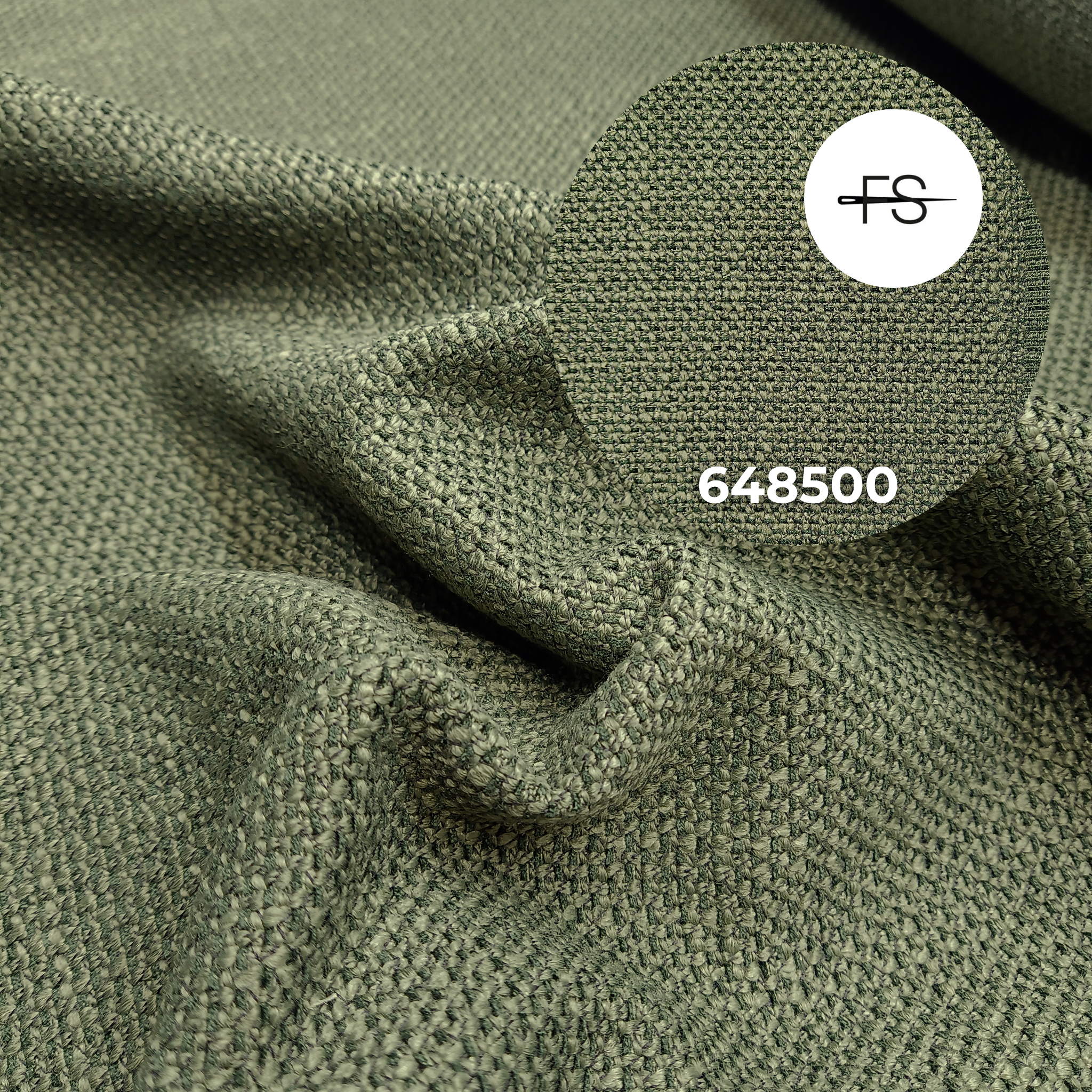 Upholstery fabric: Meridian