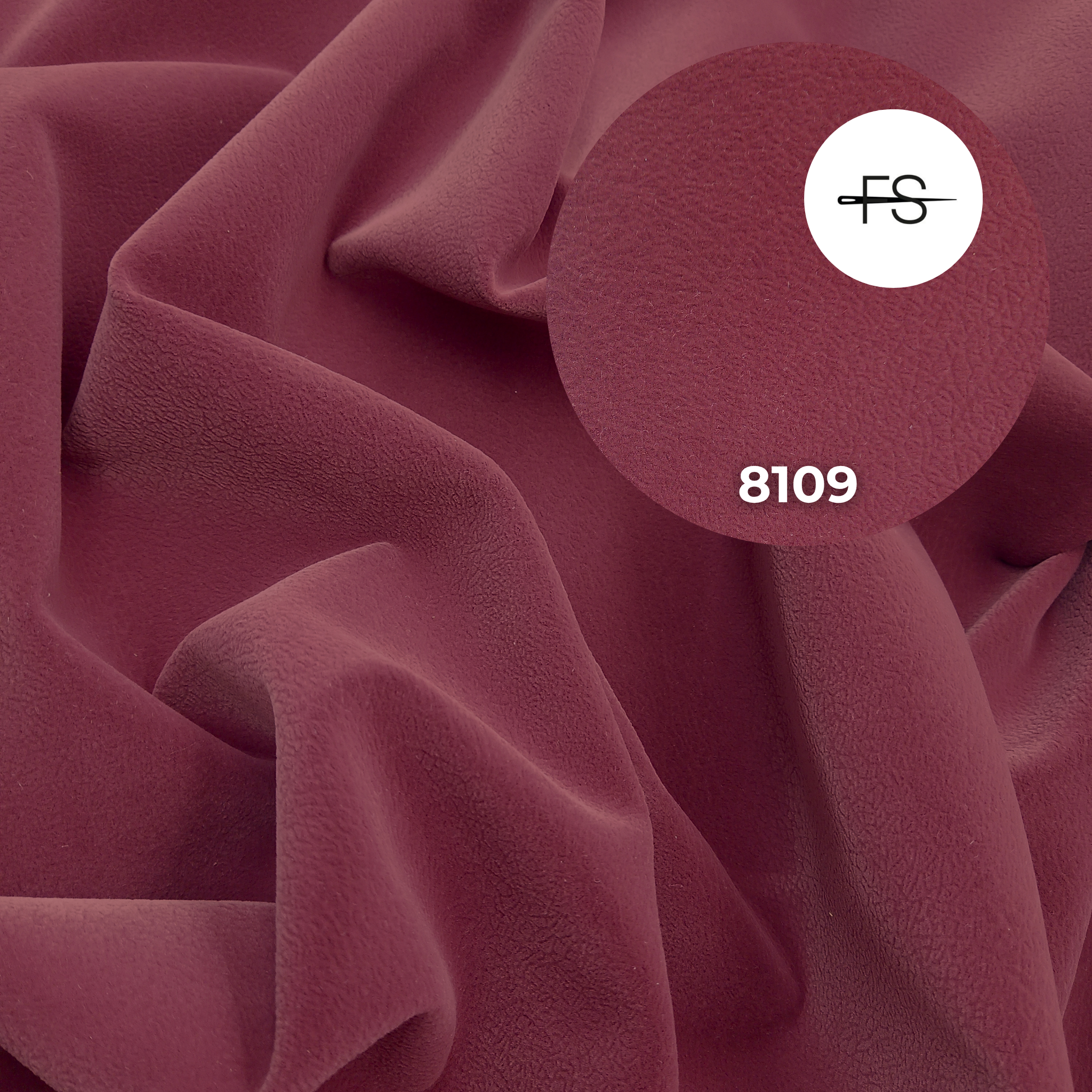 Upholstery fabric: Bonaparte