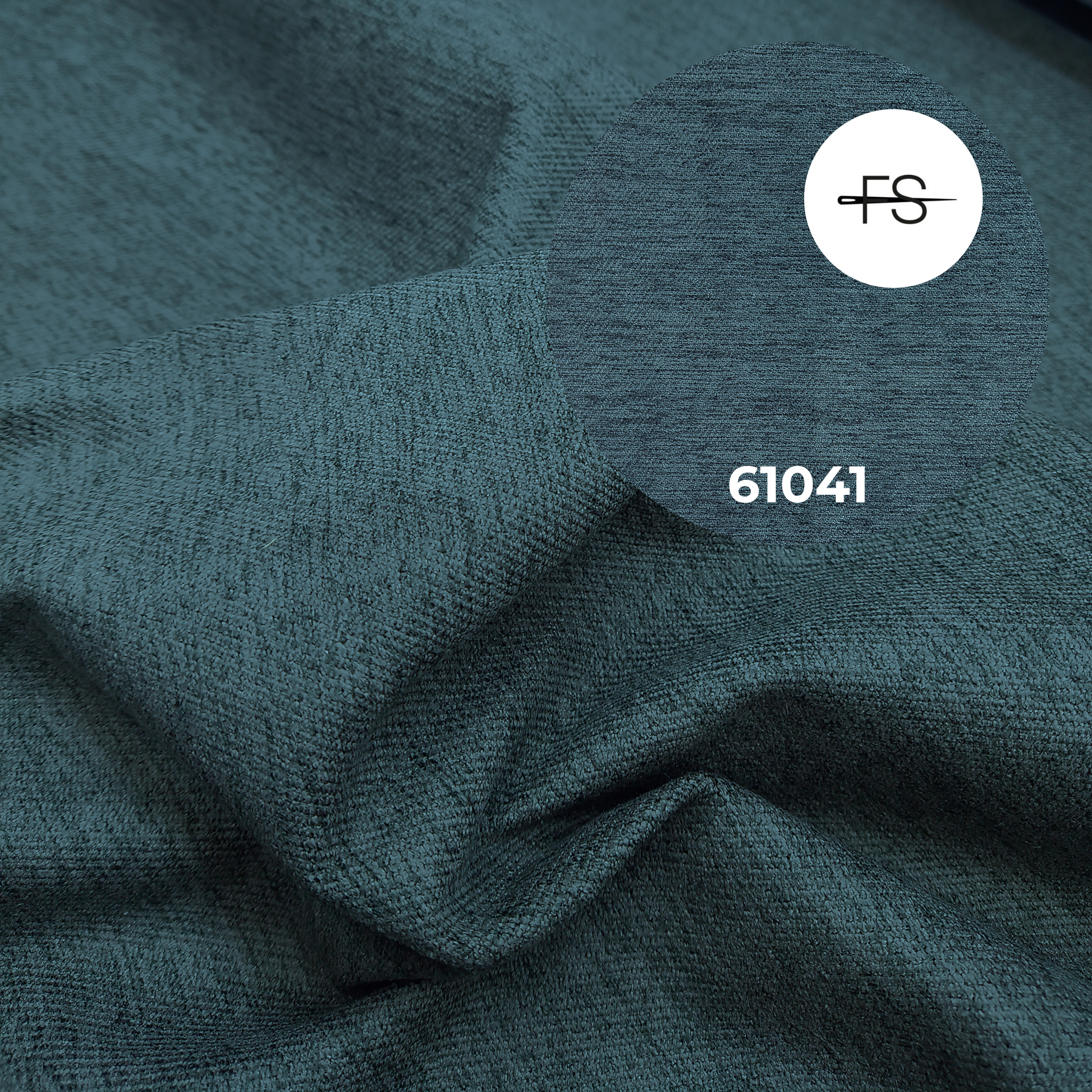 Upholstery fabric: Schumann