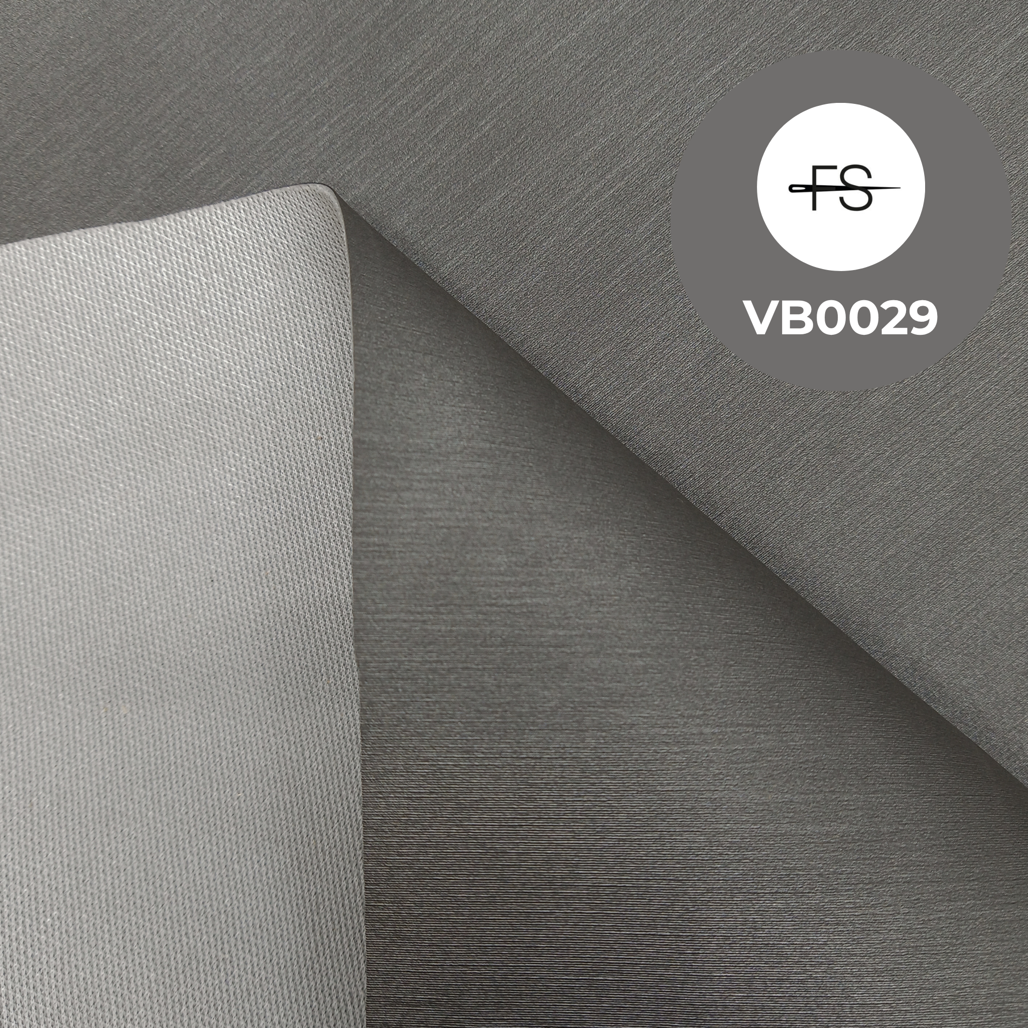 Shades of grey Vinyl