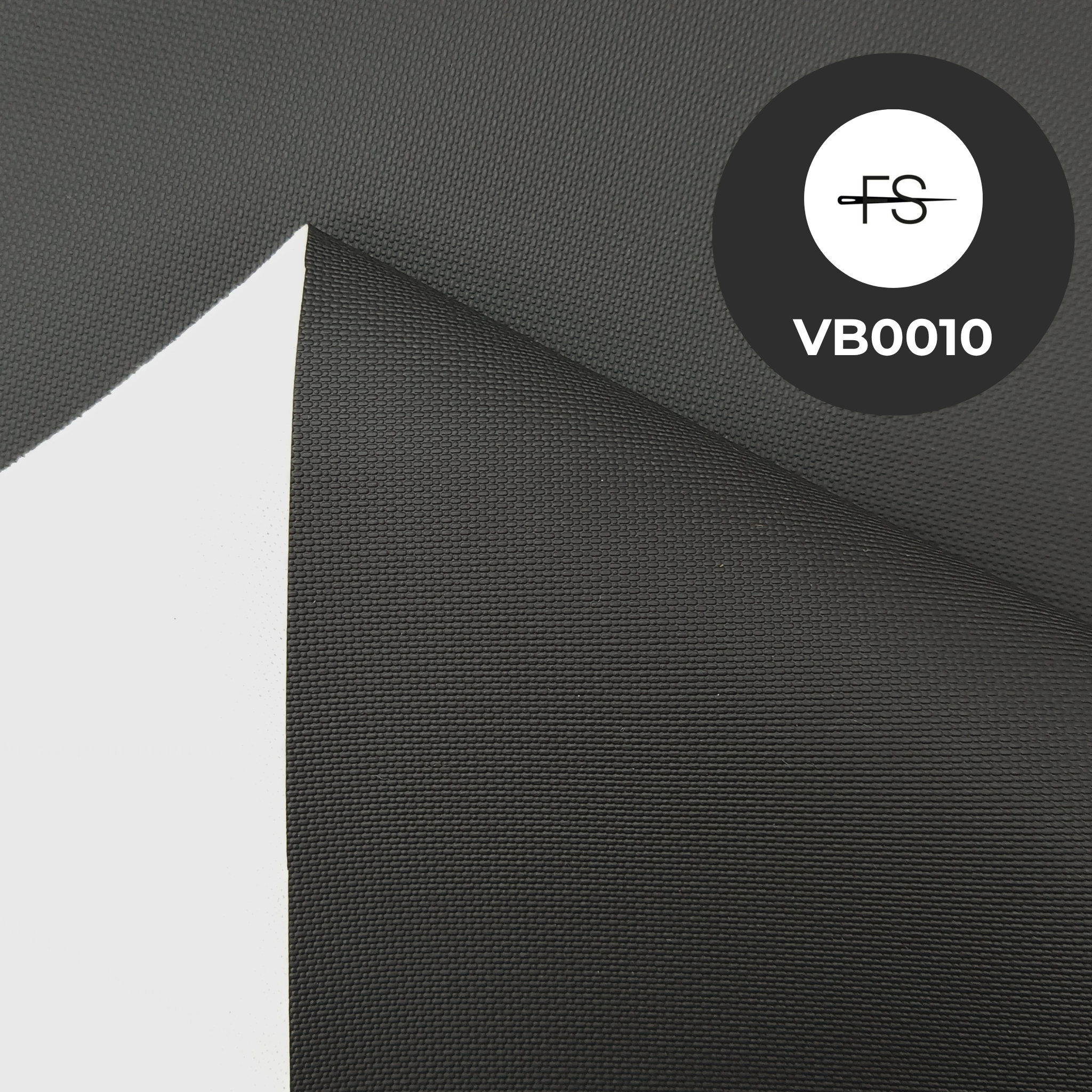 Uniquely Textured Vinyl