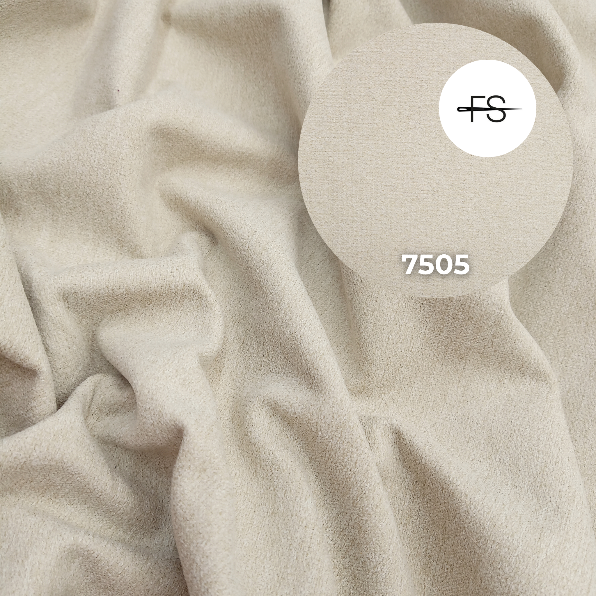 Upholstery fabric: Raymore