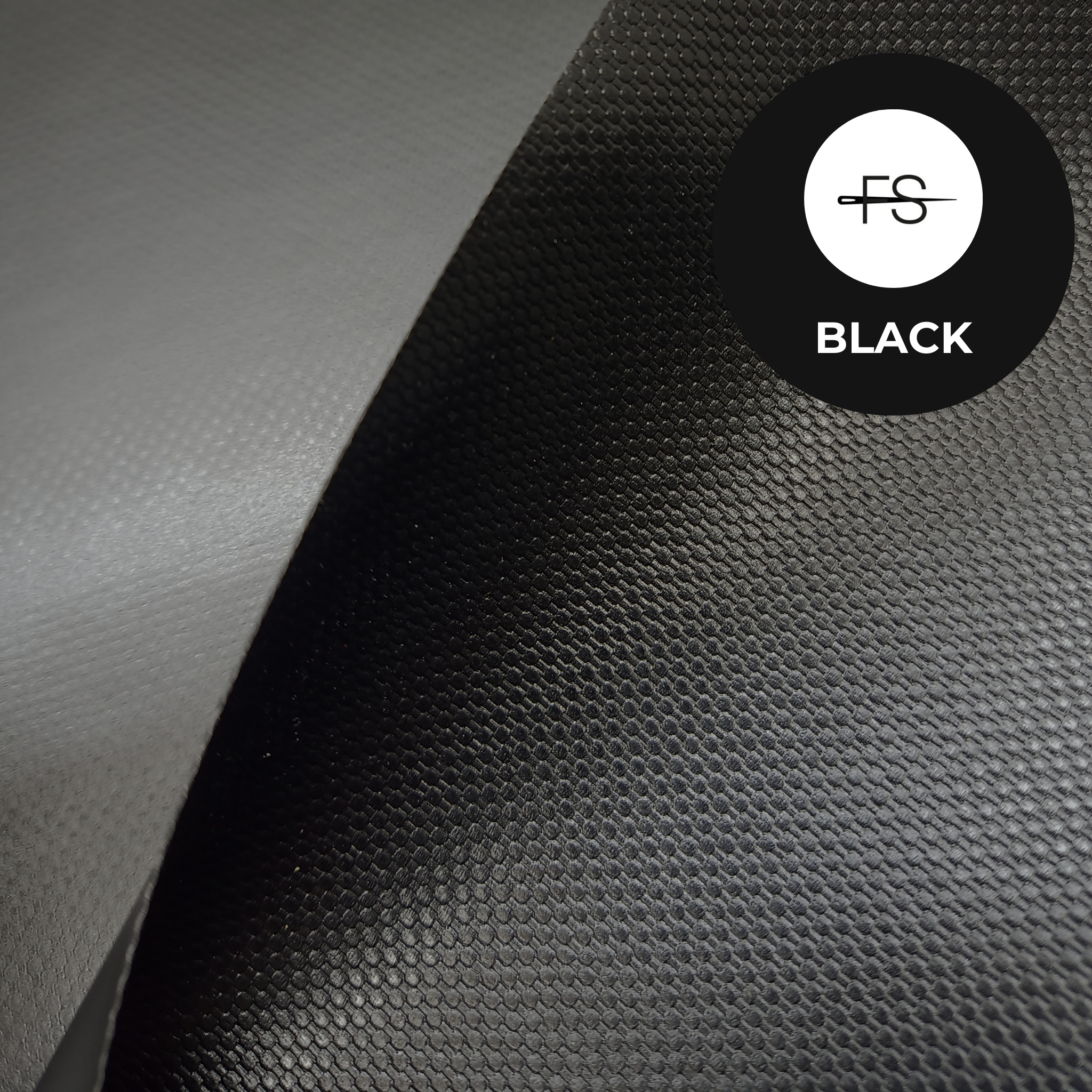 PVC Tarpaulin 550gsm