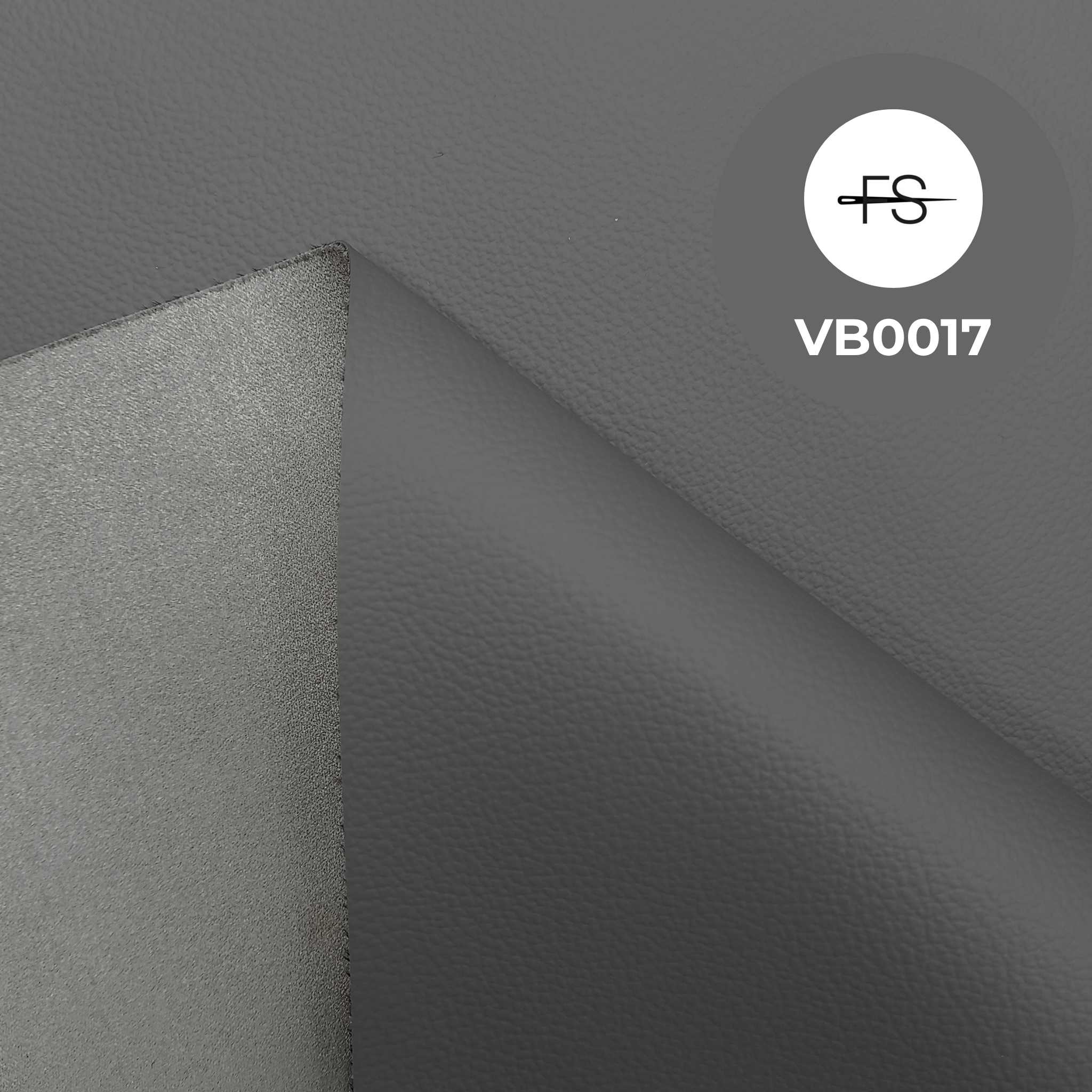 Shades of grey Vinyl