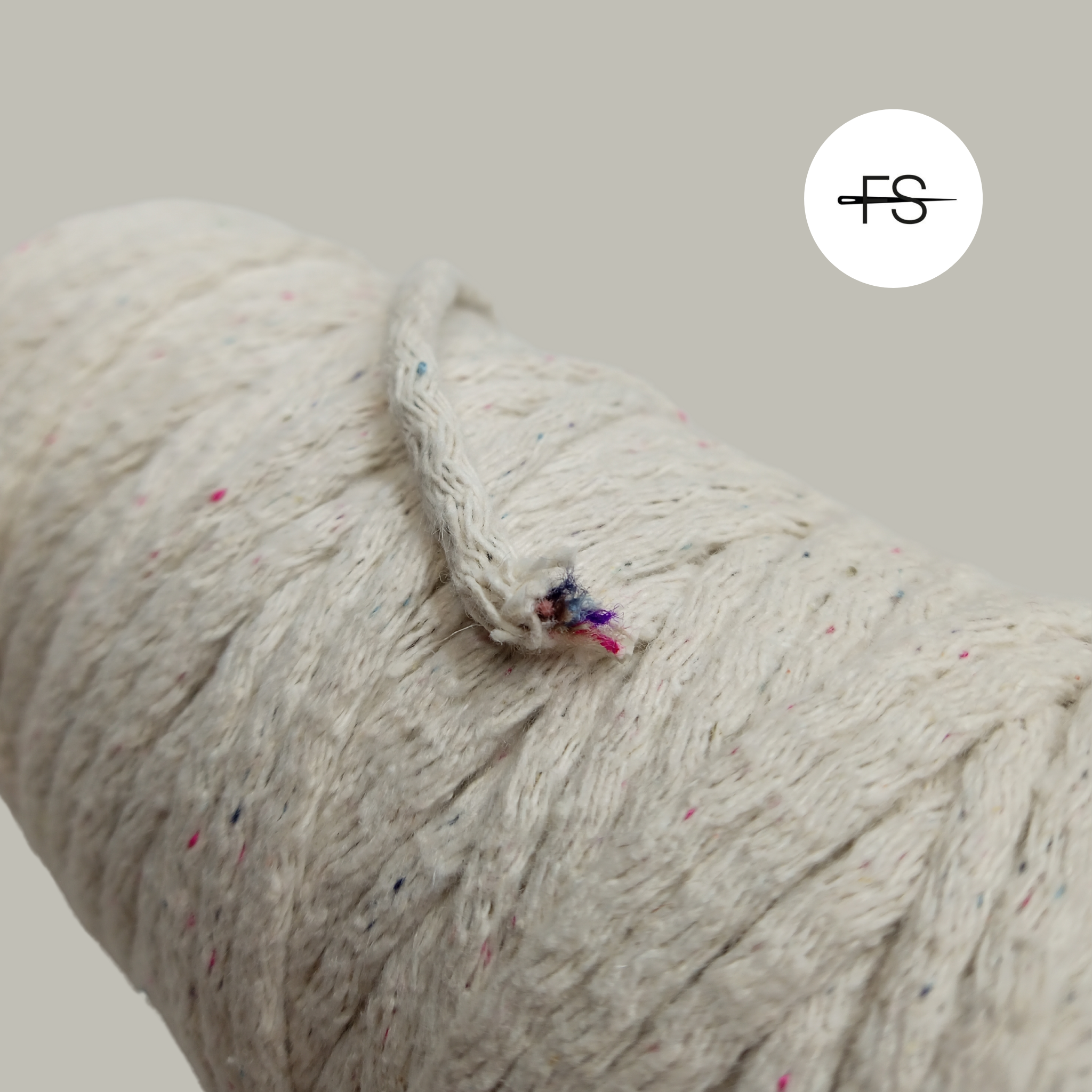 Piping cord