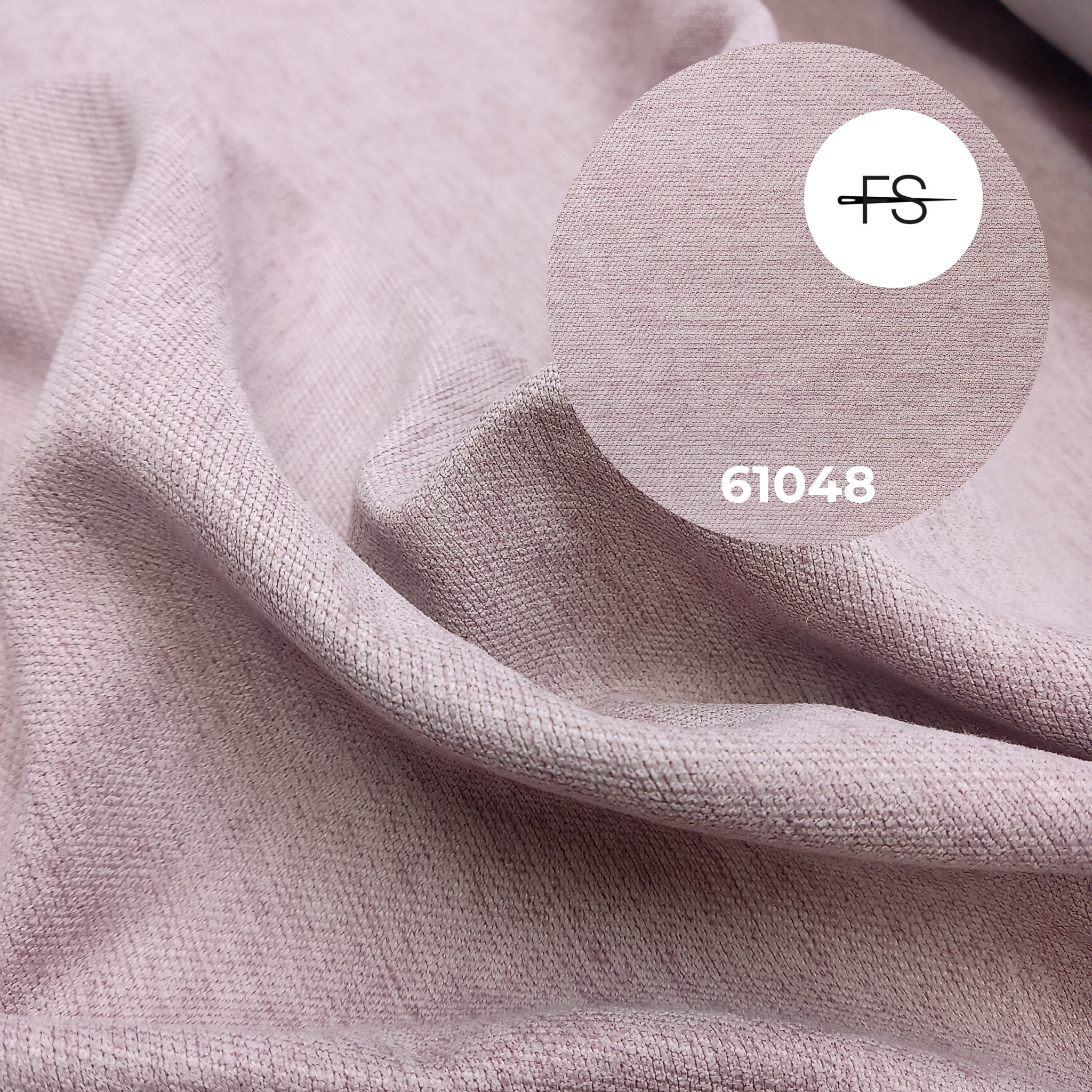 Upholstery fabric: Schumann