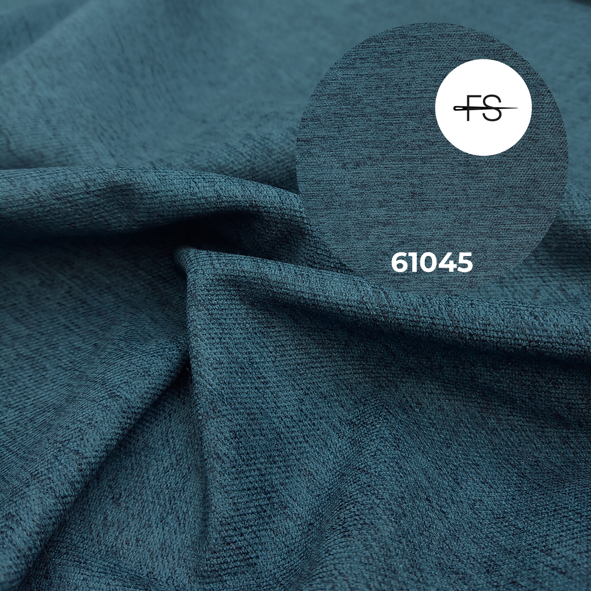 Upholstery fabric: Schumann