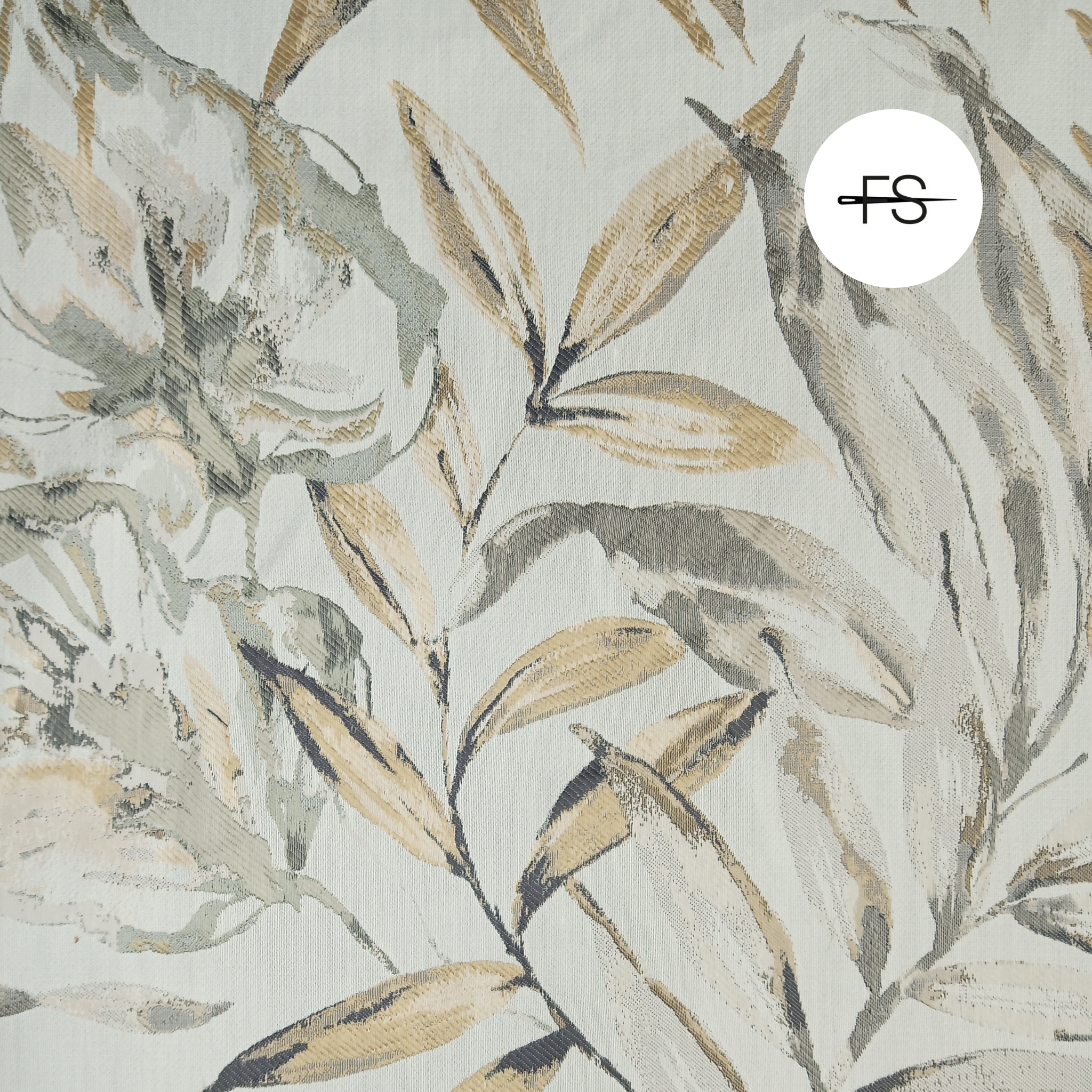 Upholstery fabric : Cabo