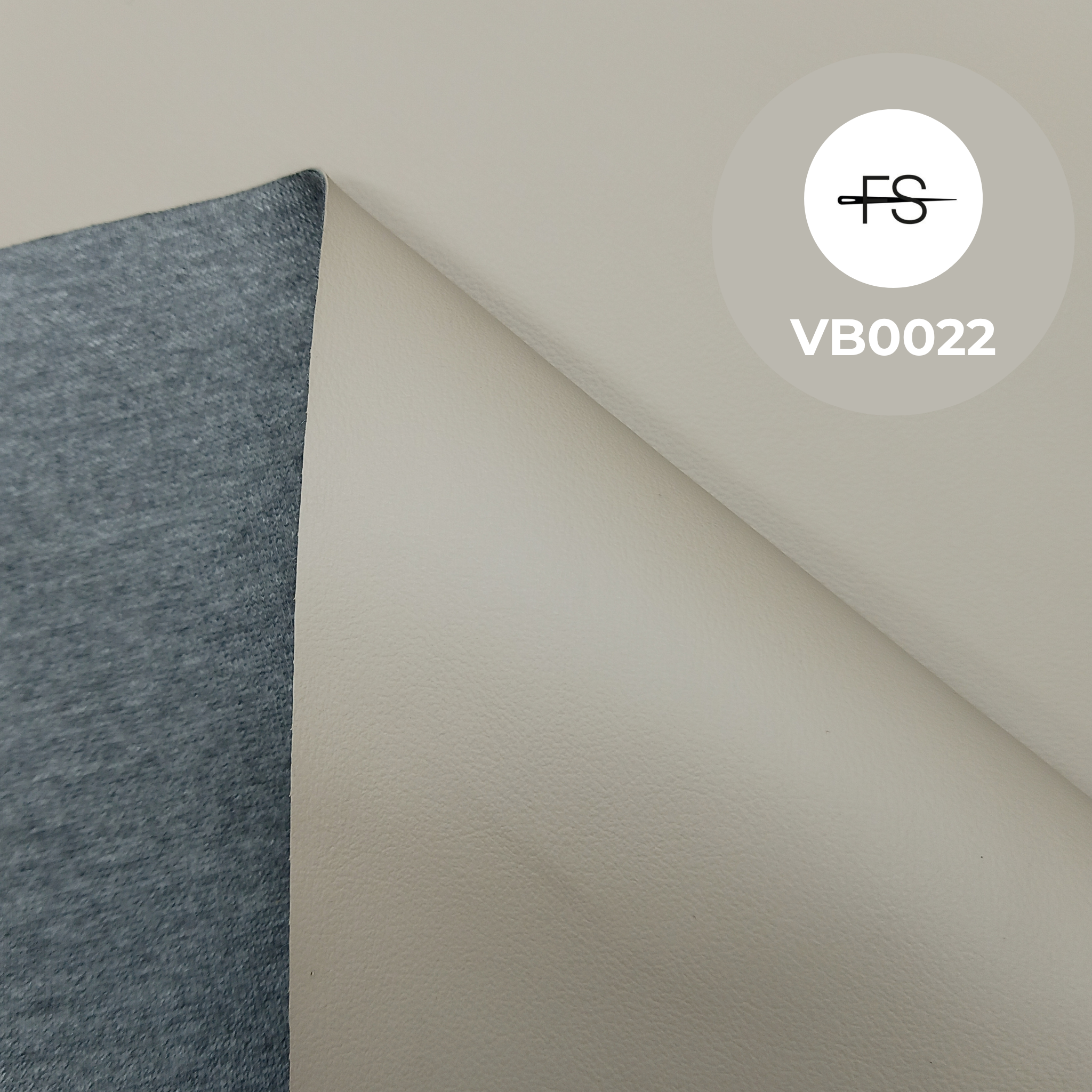 Shades of beige Vinyl