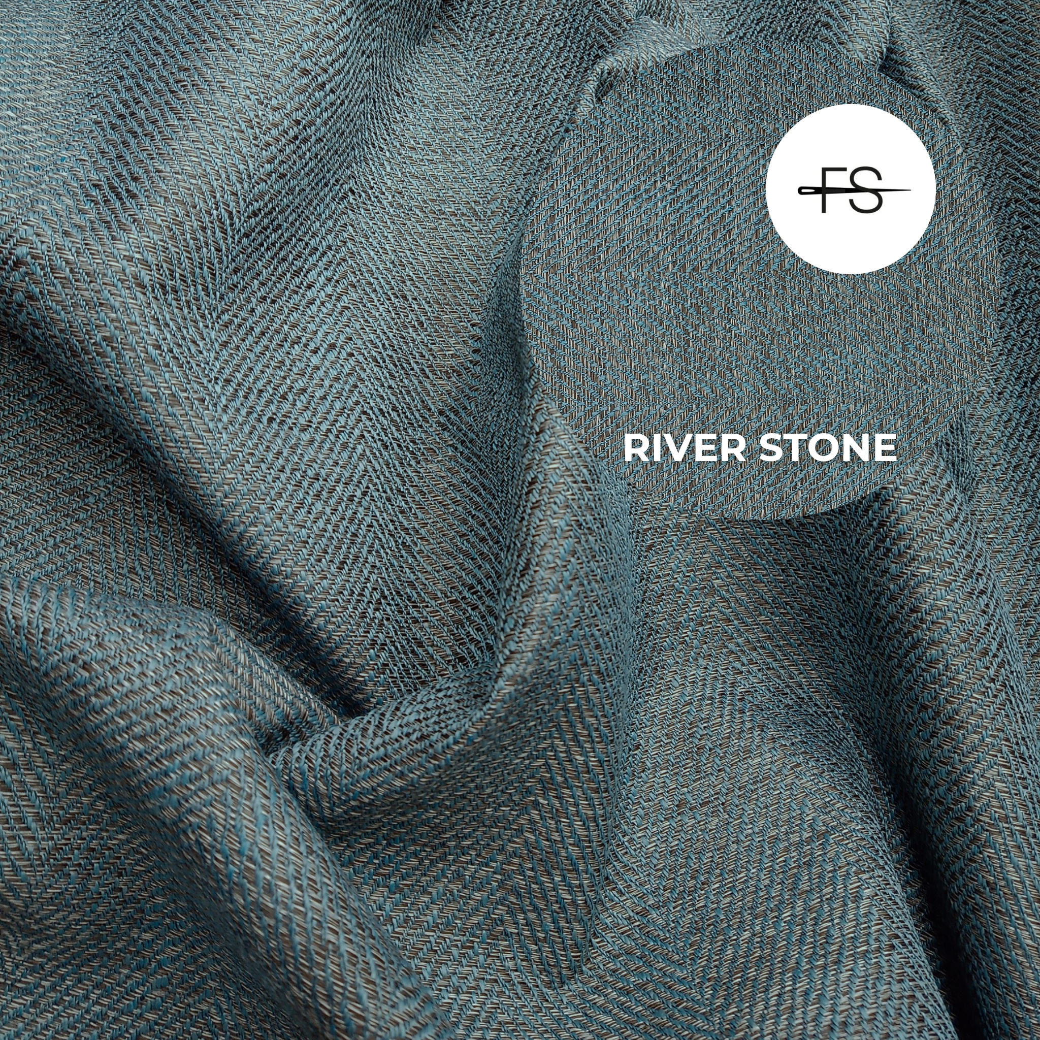 Upholstery fabric: Velerian