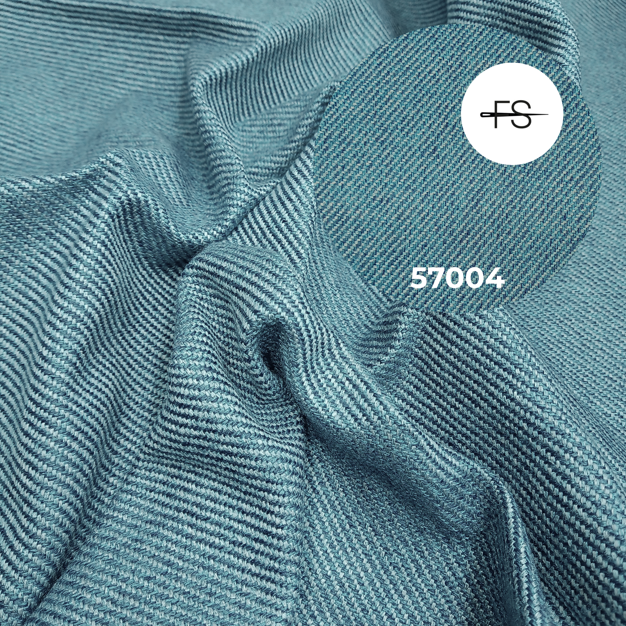 Upholstery fabric: Bengal