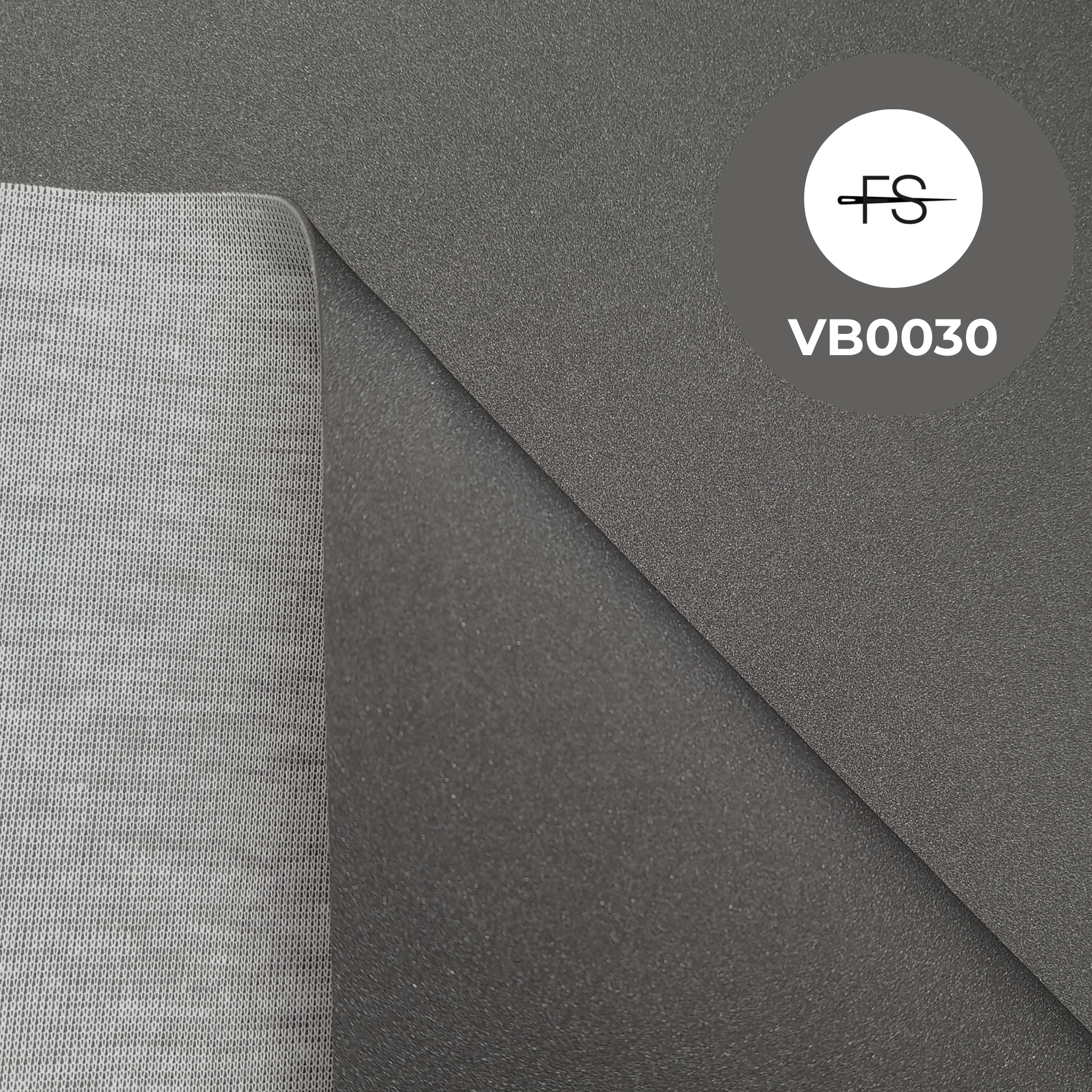 Shades of grey Vinyl