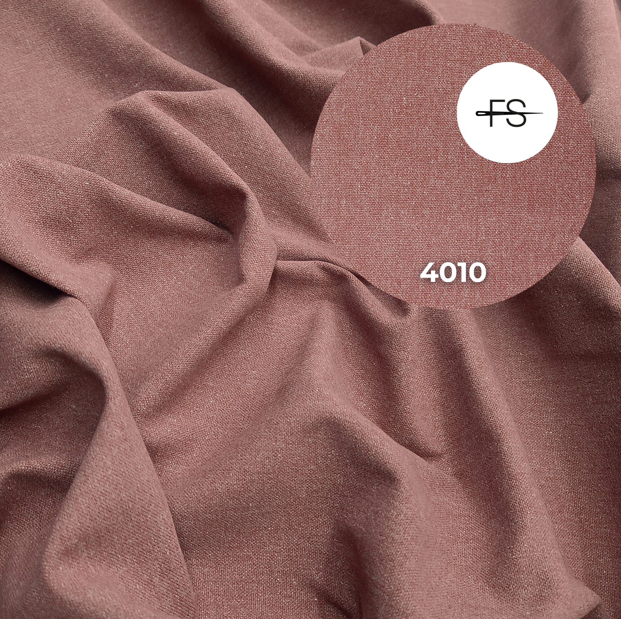Upholstery fabric: Perfect plain