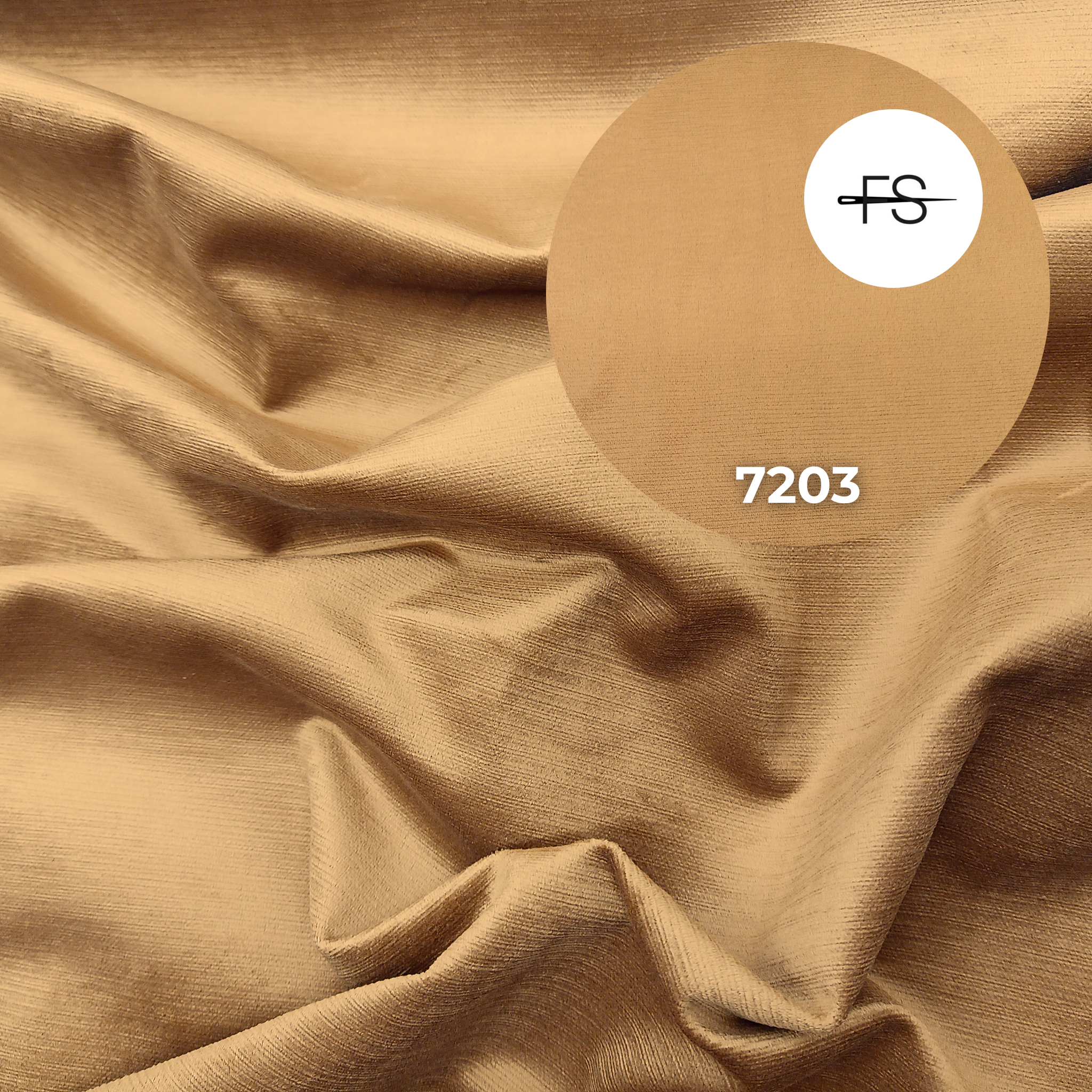 Upholstery fabric : Piccolo