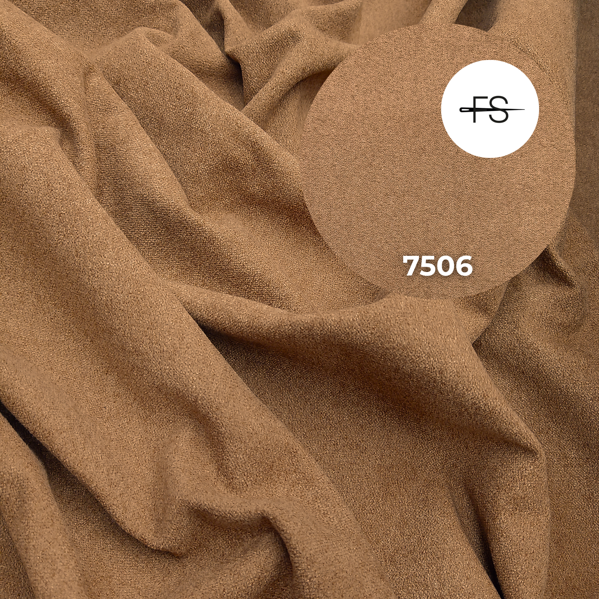 Upholstery fabric: Raymore