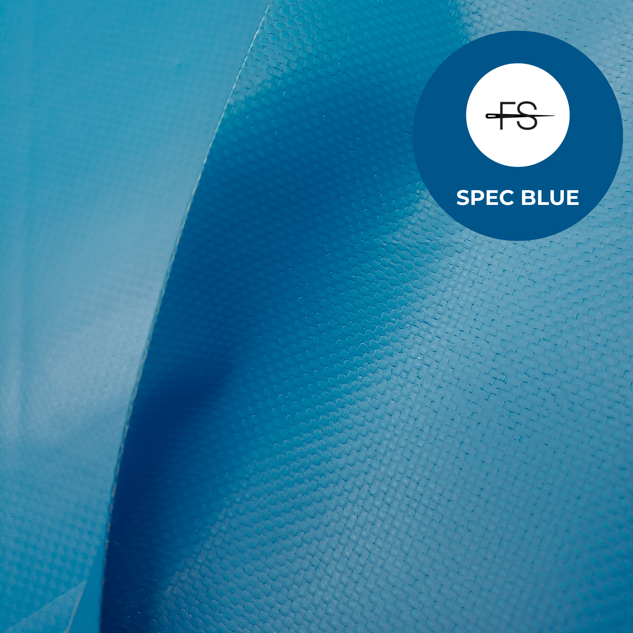 PVC Tarpaulin 550gsm