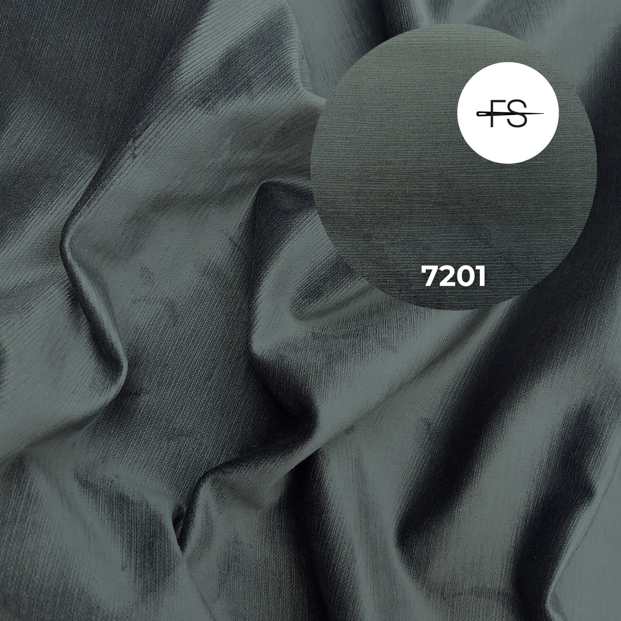 Upholstery fabric : Piccolo