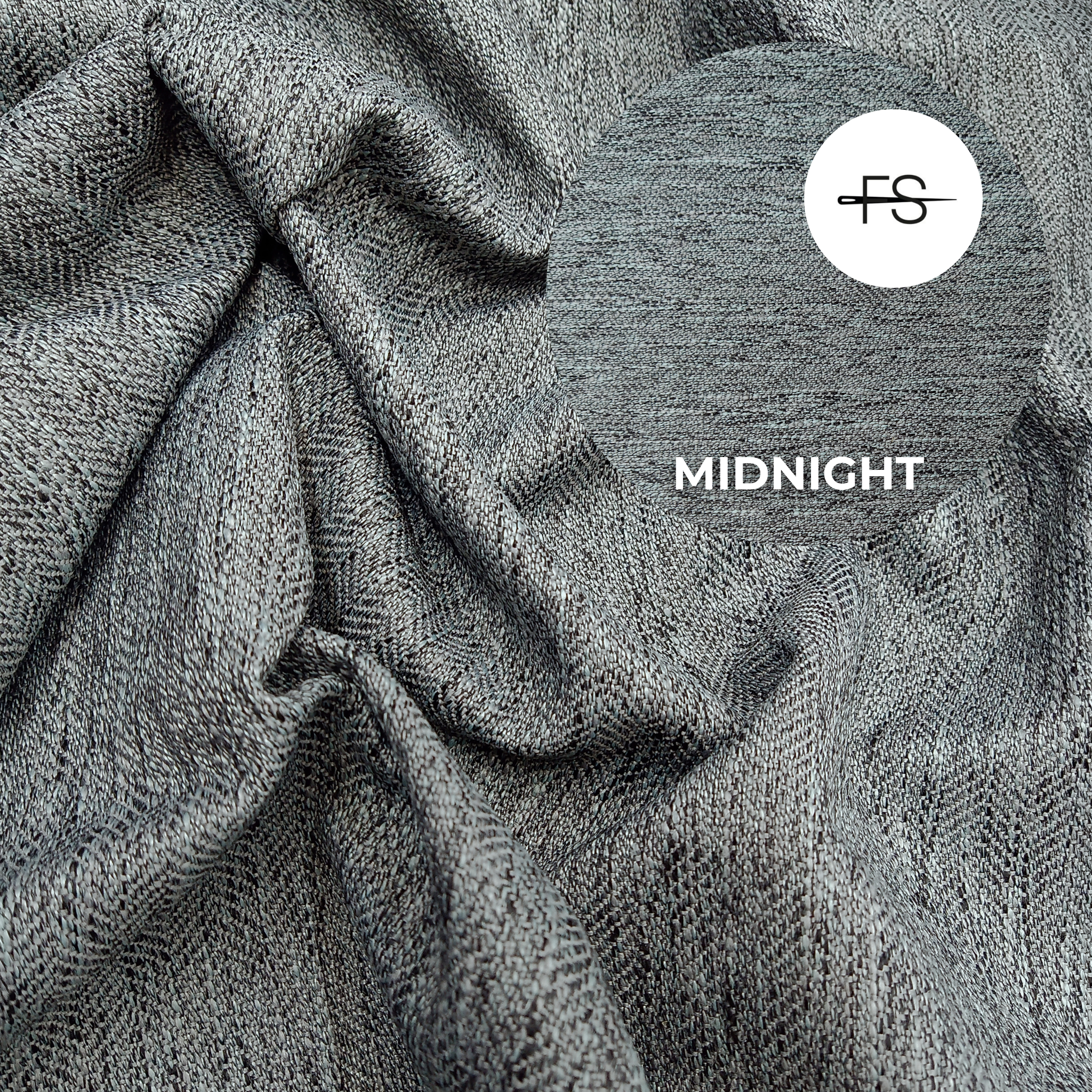 Upholstery fabric : Terrain