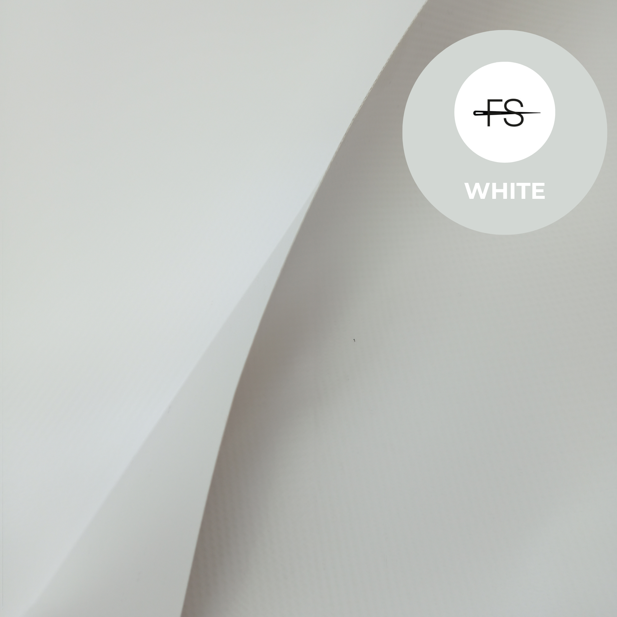 PVC Tarpaulin 550gsm