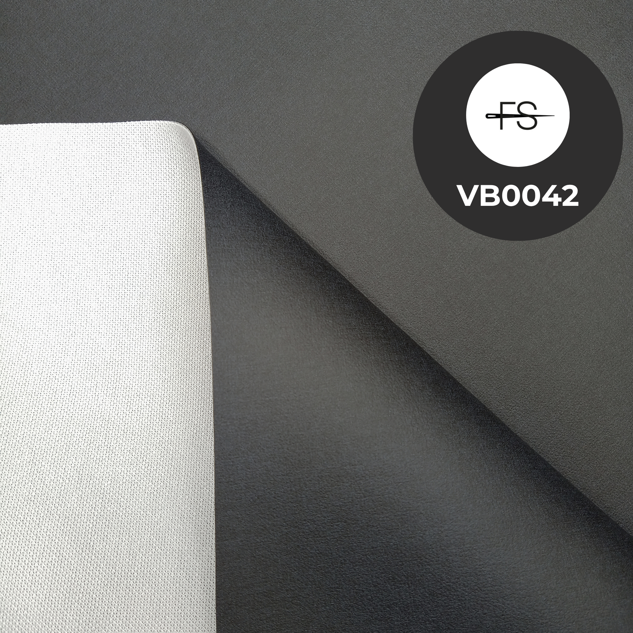 Uniquely Textured Vinyl