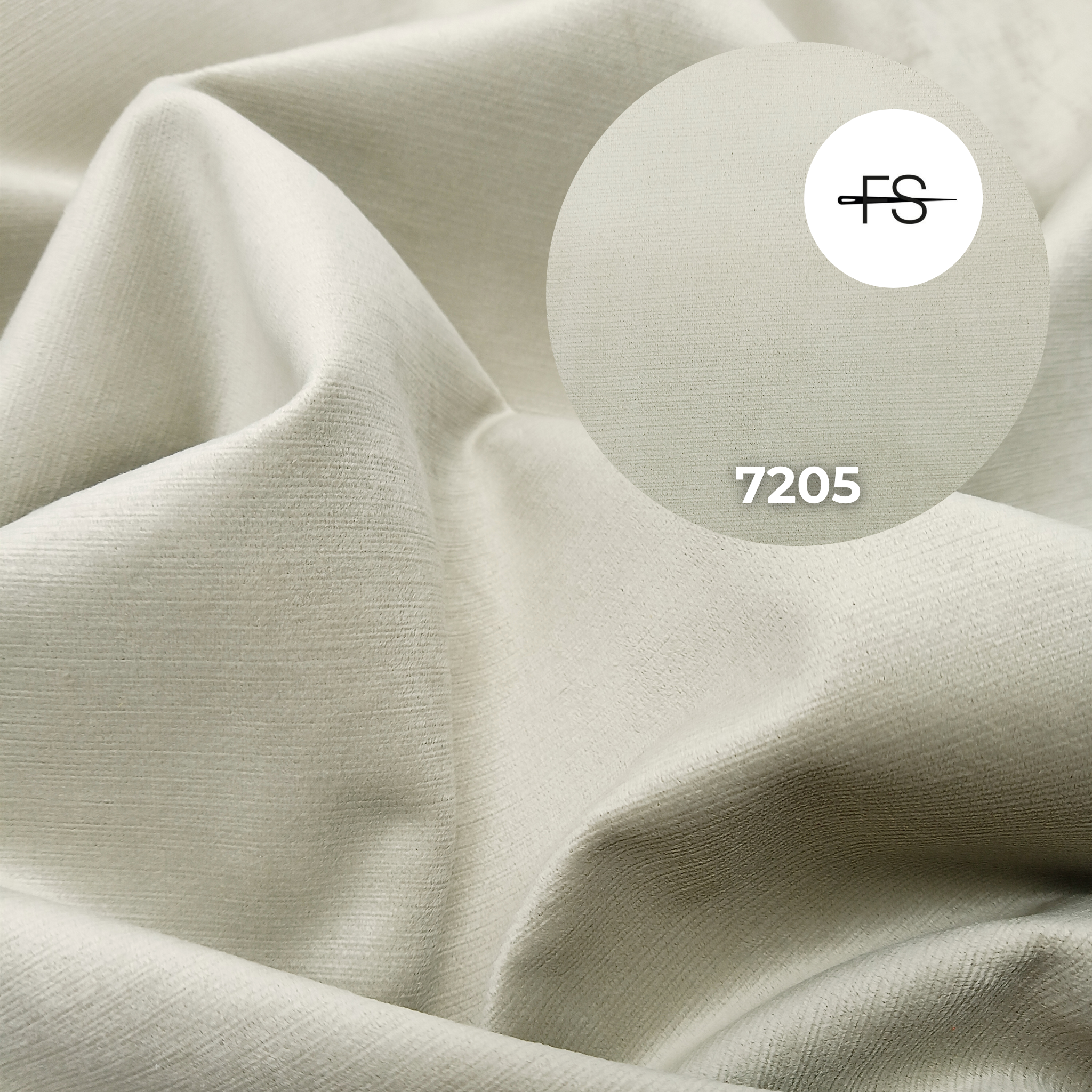 Upholstery fabric : Piccolo