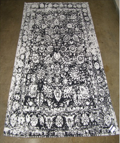 Carpet Rug 101
