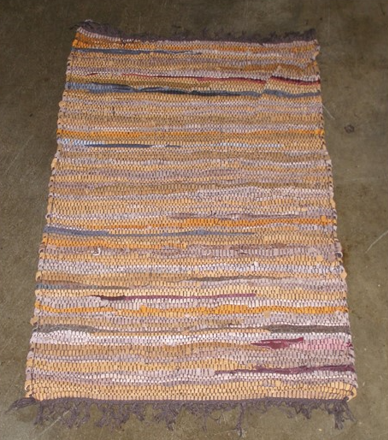 Carpet Rug 105