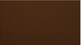 FST 433 Chocolate Brown