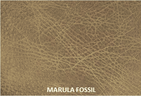 Marula Fossil Genuine Leather