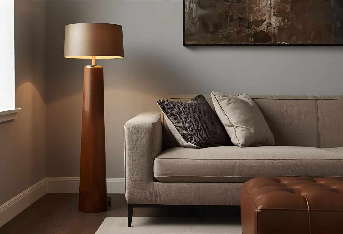 5 Modern ways to use Genuine leather