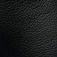 Mopane Genuine Leather