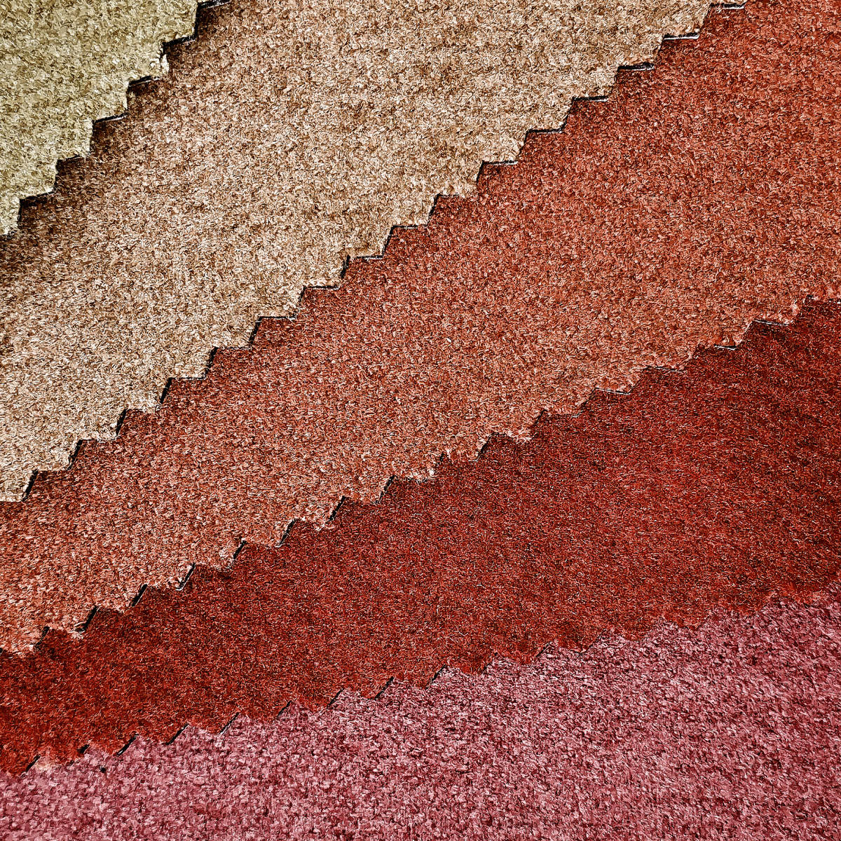 Solid Plain fabrics