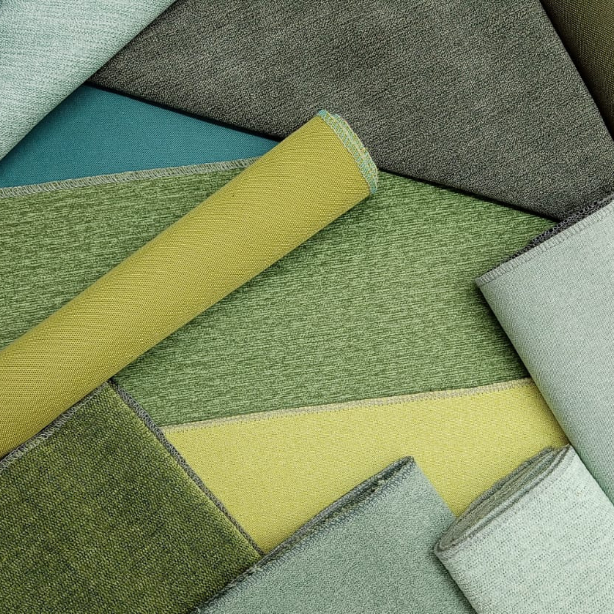All Upholstery fabrics