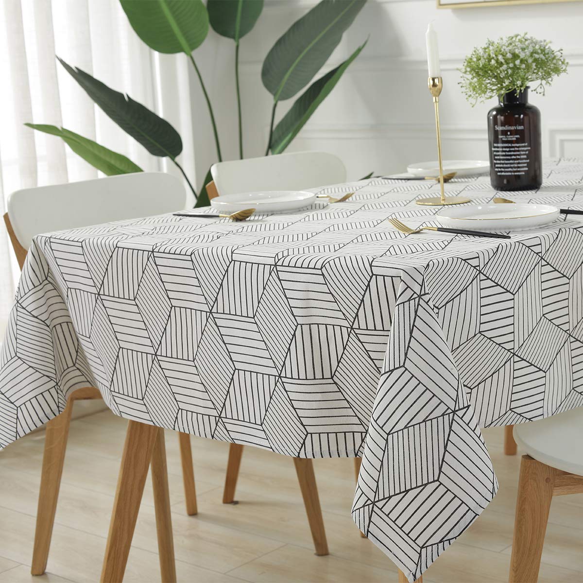 Tablecloths