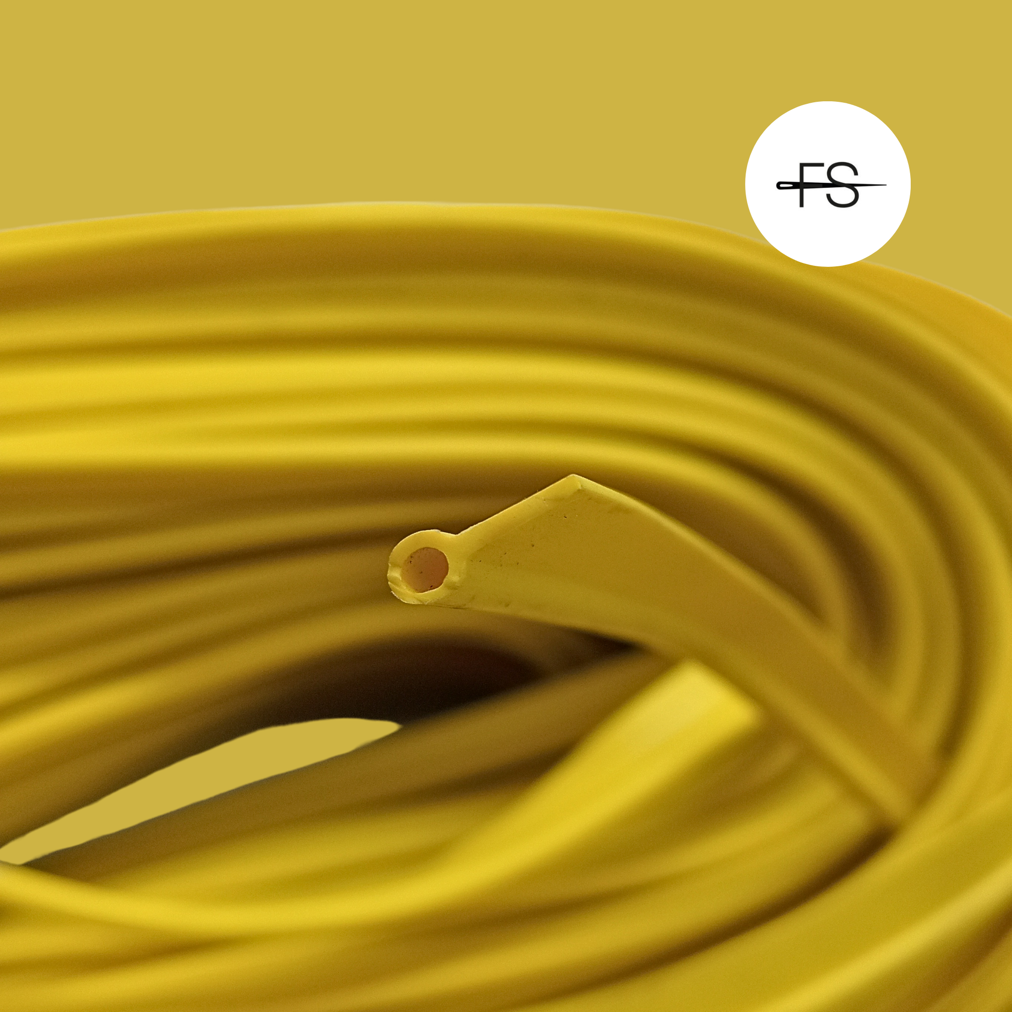 Plastic Piping