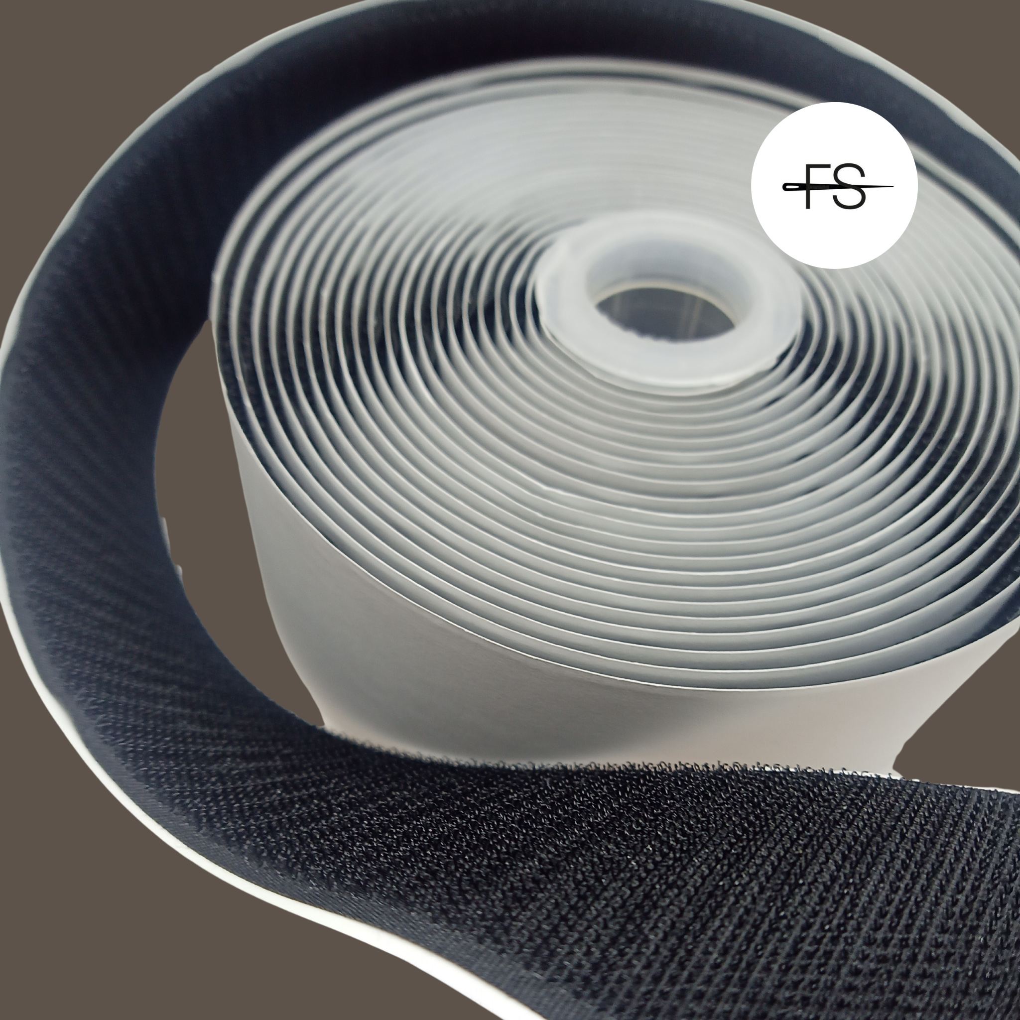 Velcro Hook & Loop Adhesive