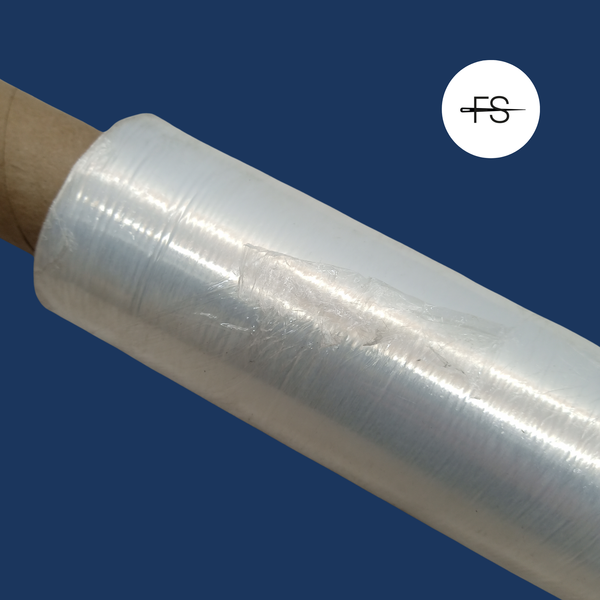 Pallet wrap/ Cling wrap