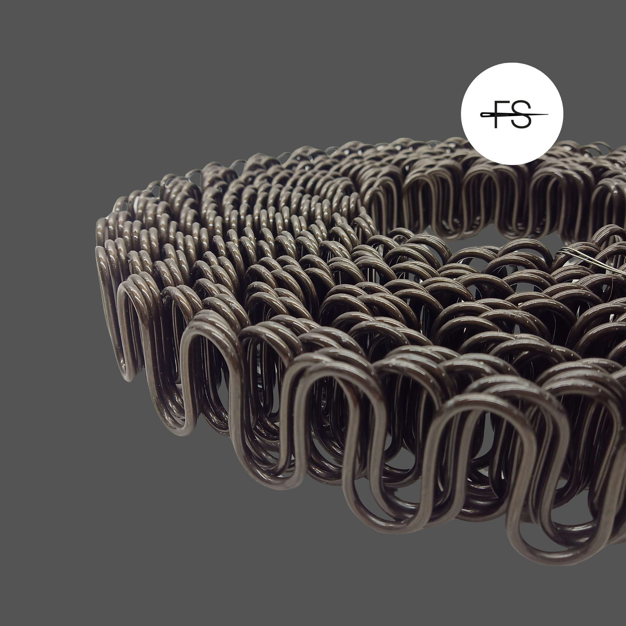 Furniture springs