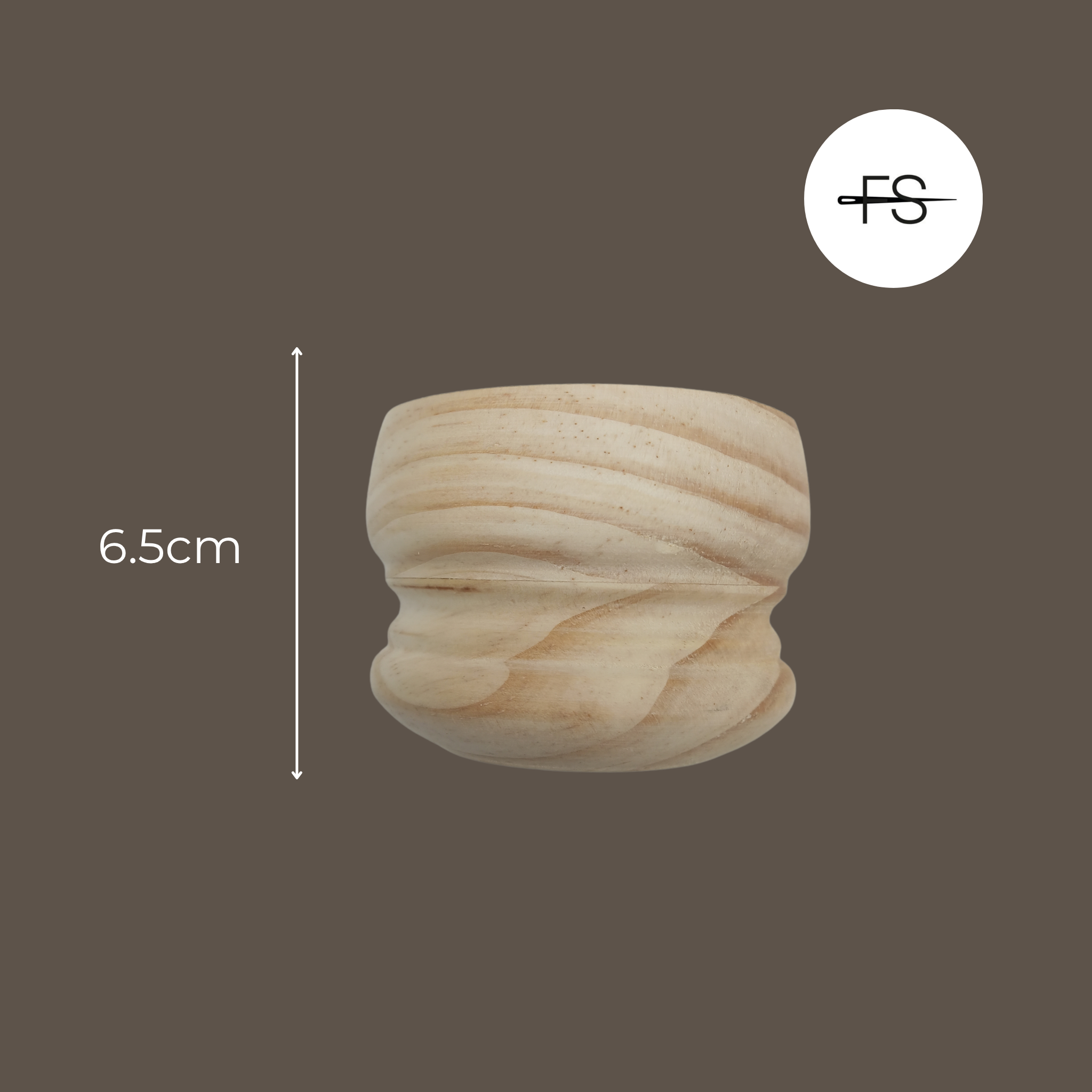 Wooden leg: 3