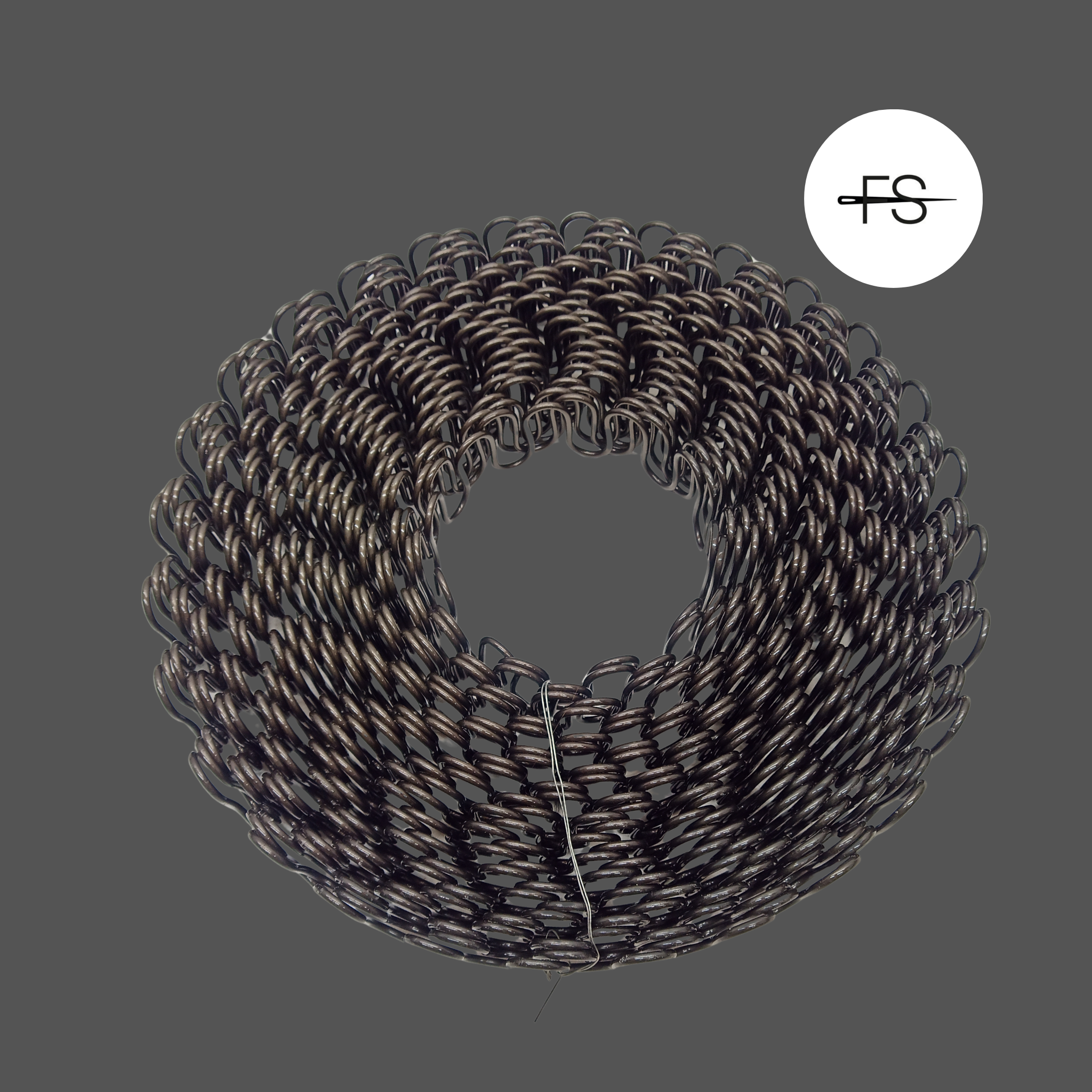 Furniture springs