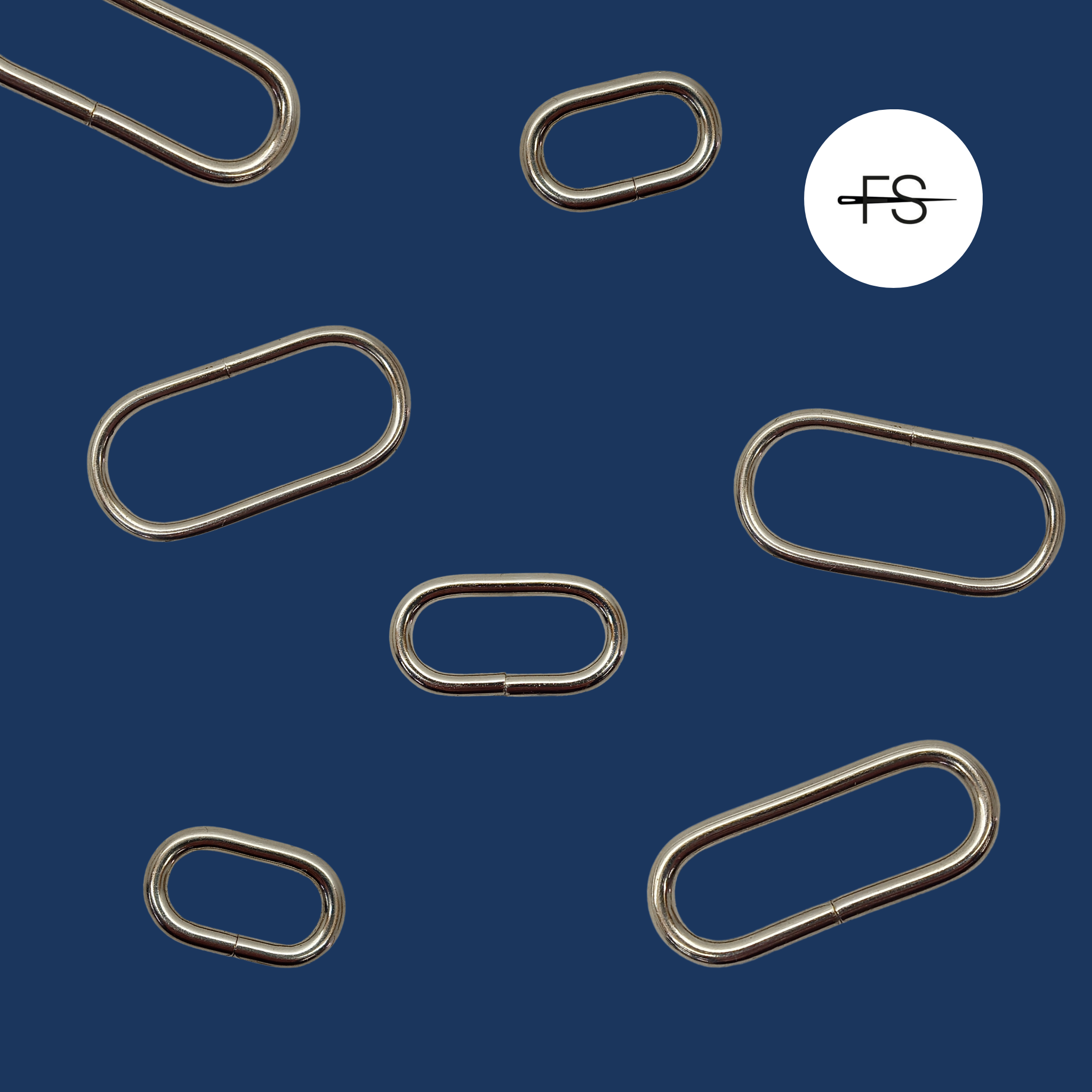 Round rectangle