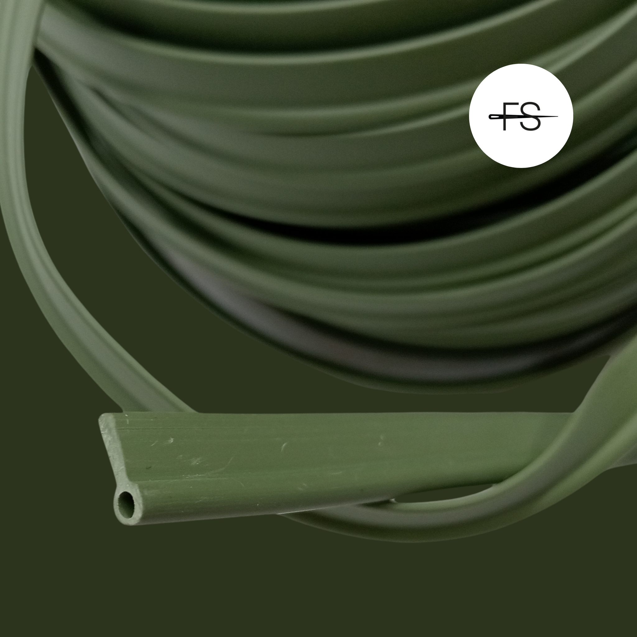 Plastic Piping