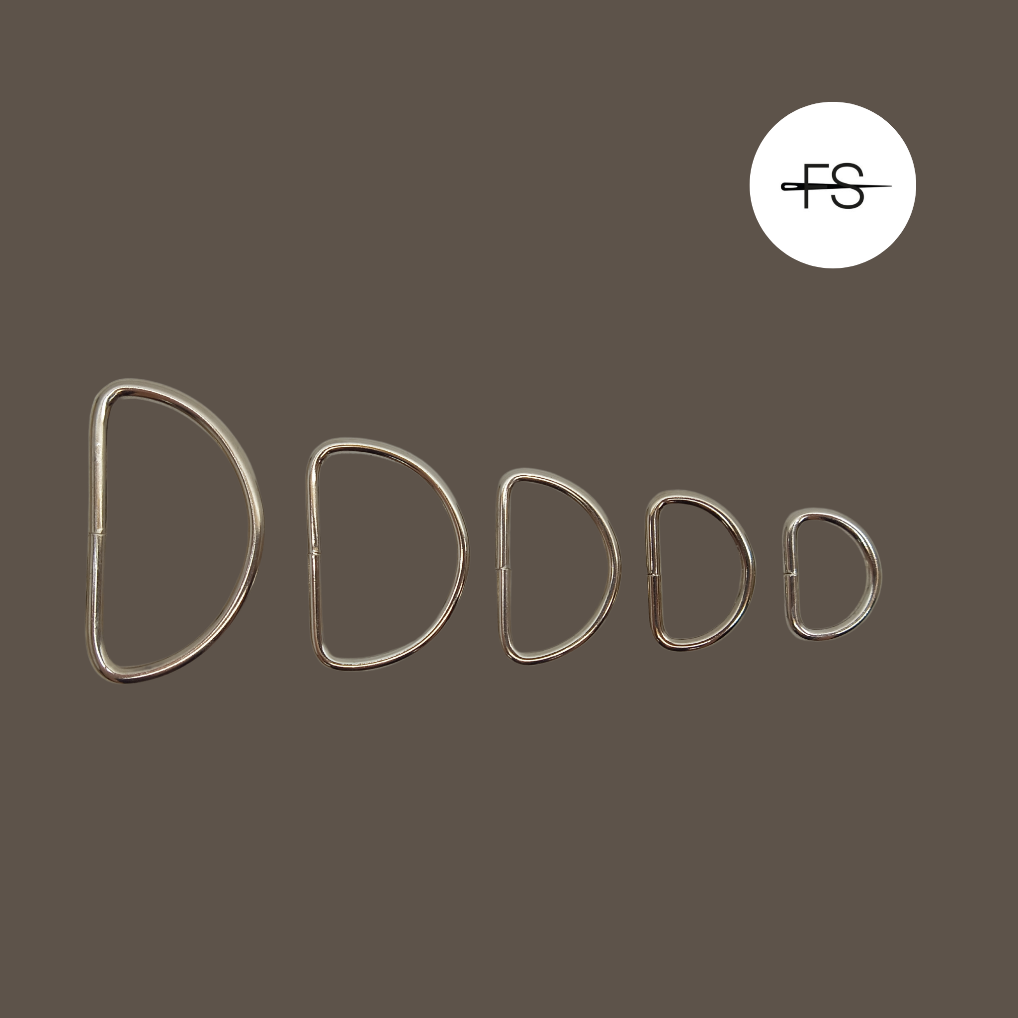 D Ring