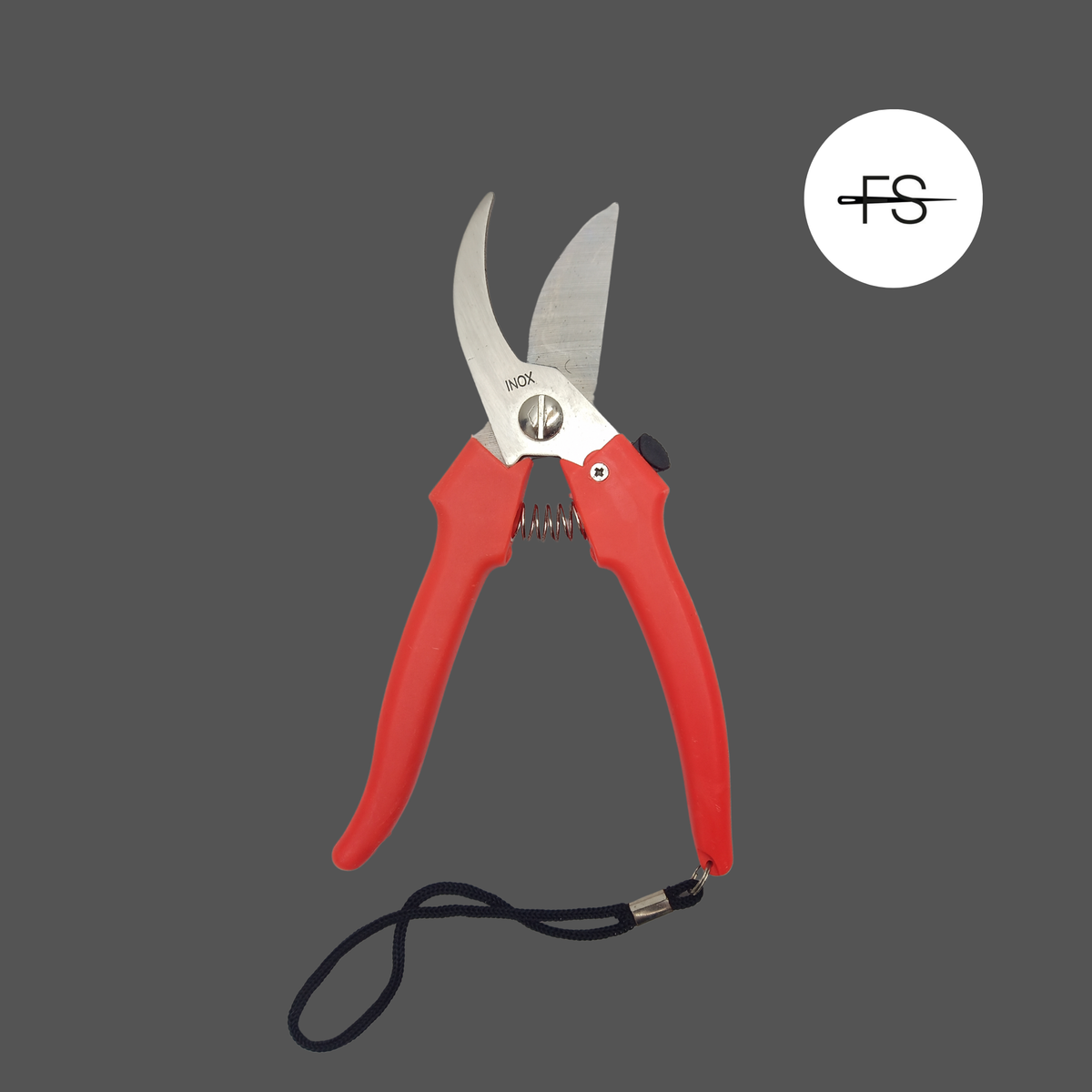 Garden Shears