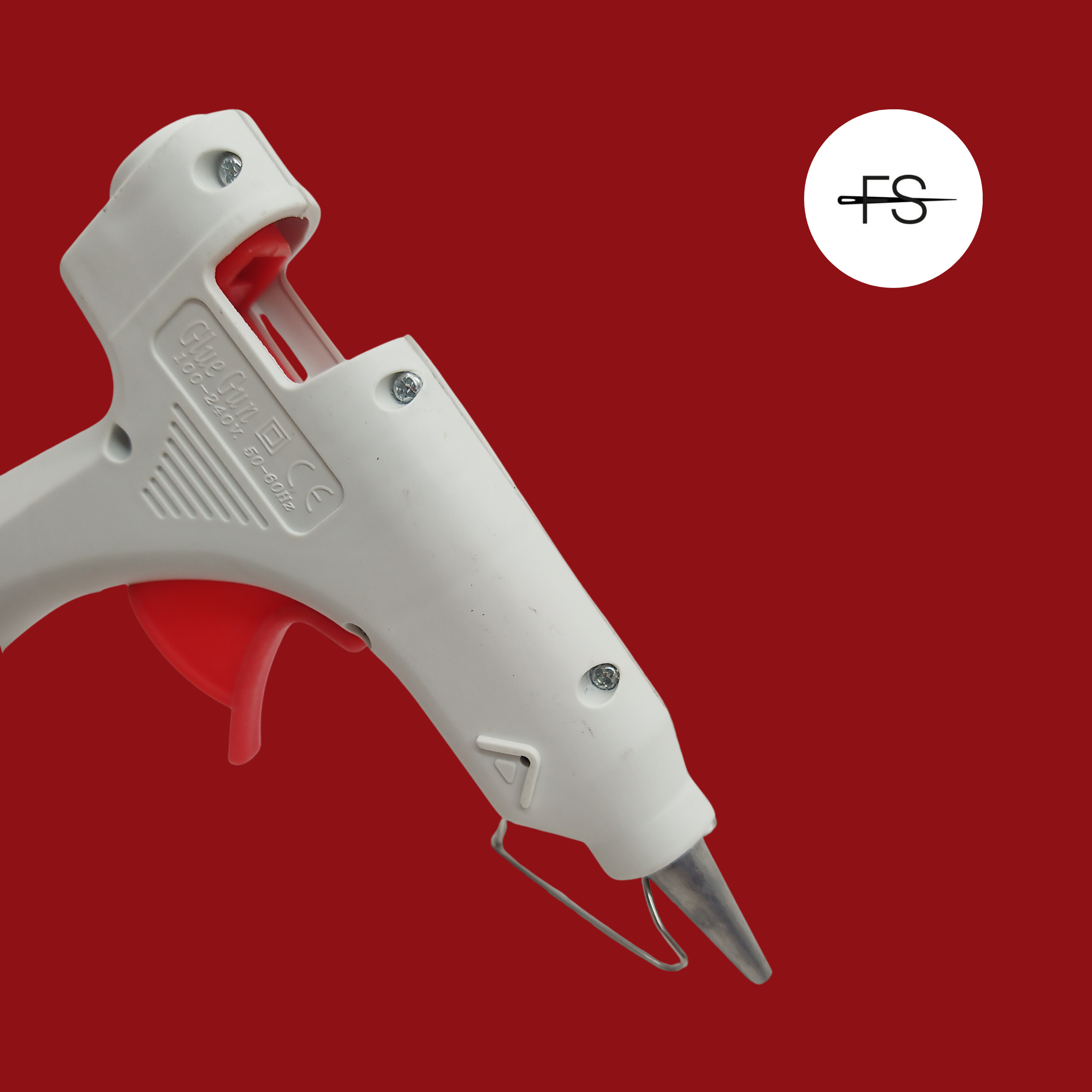 Glue Gun
