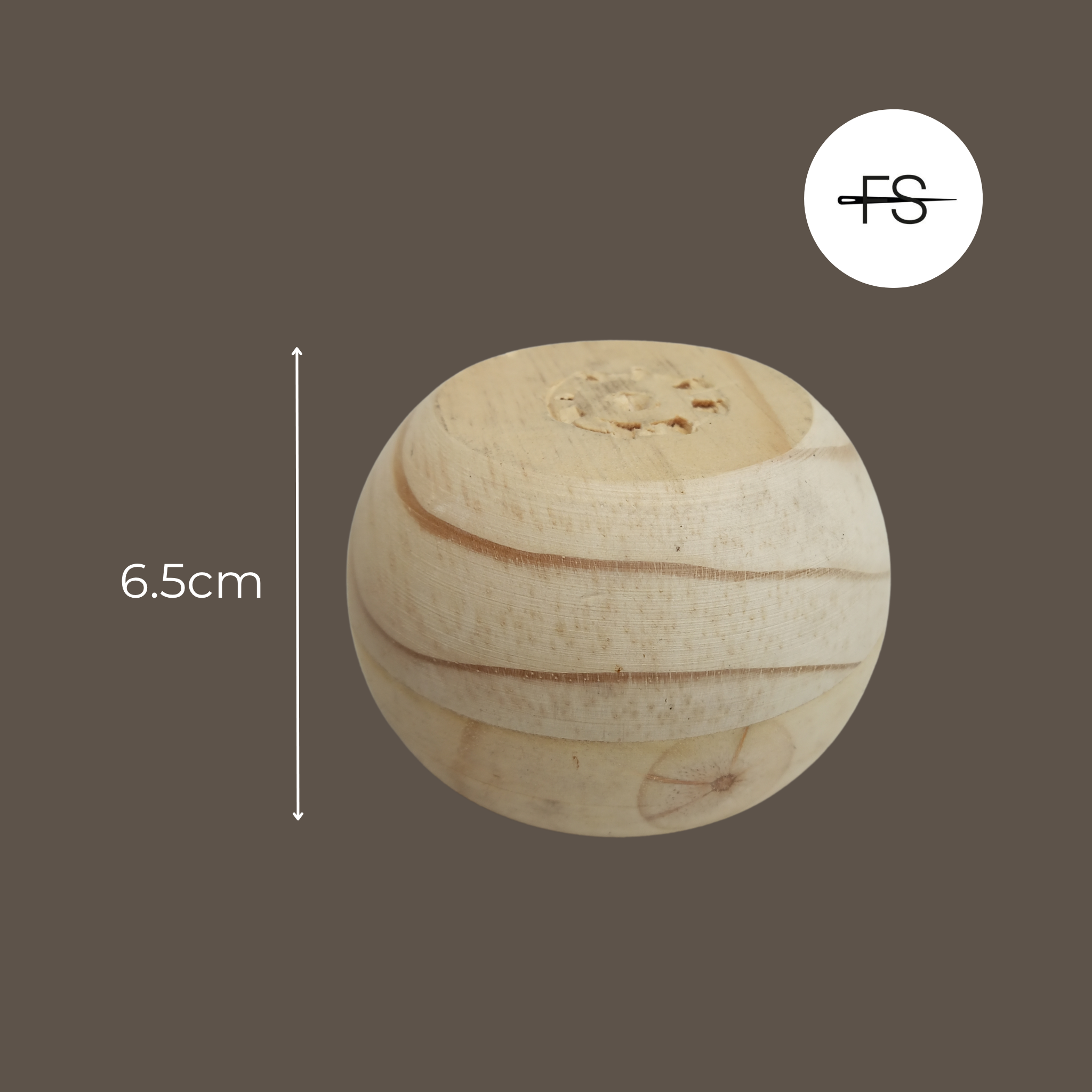 Wooden leg: 27