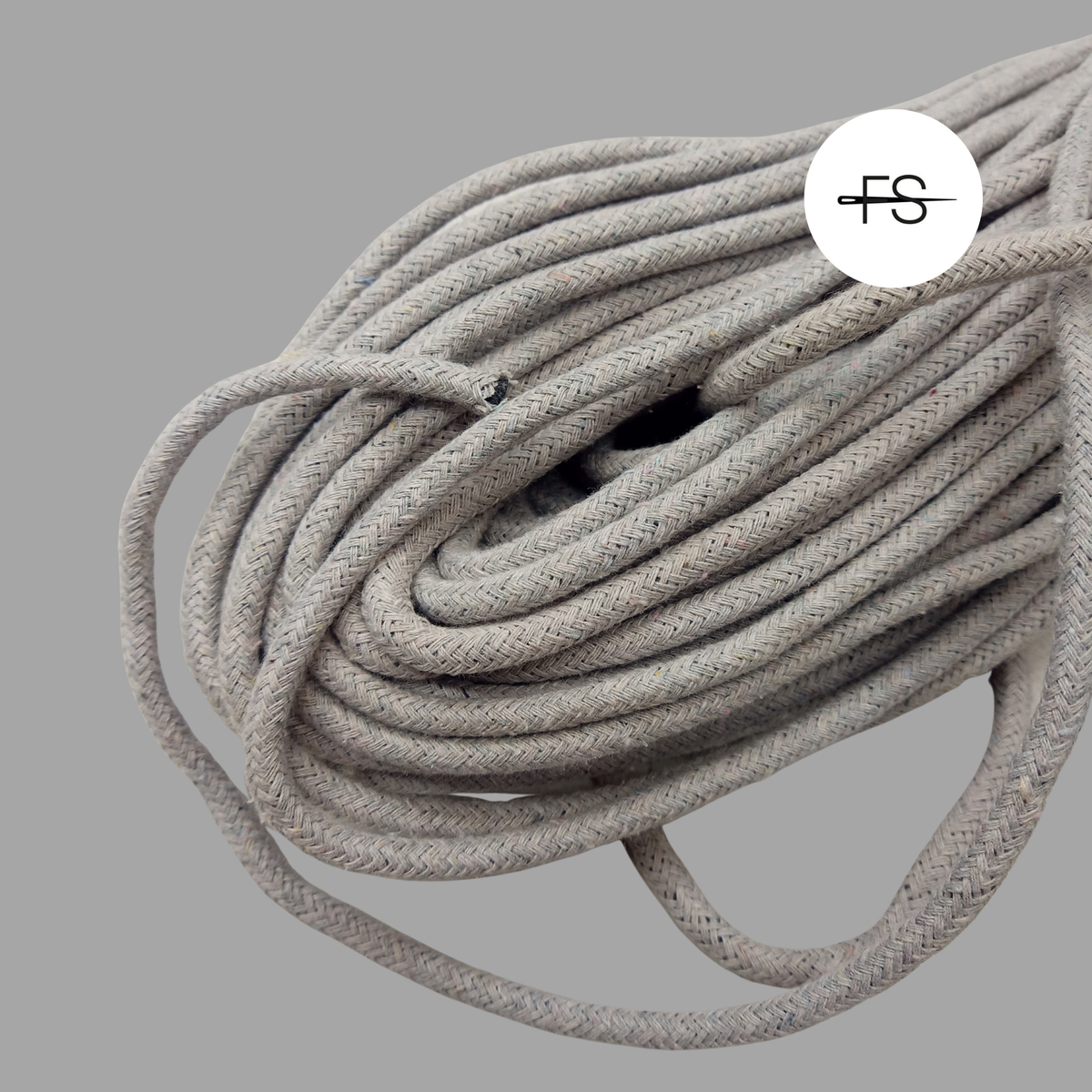 Piping cord 5mm