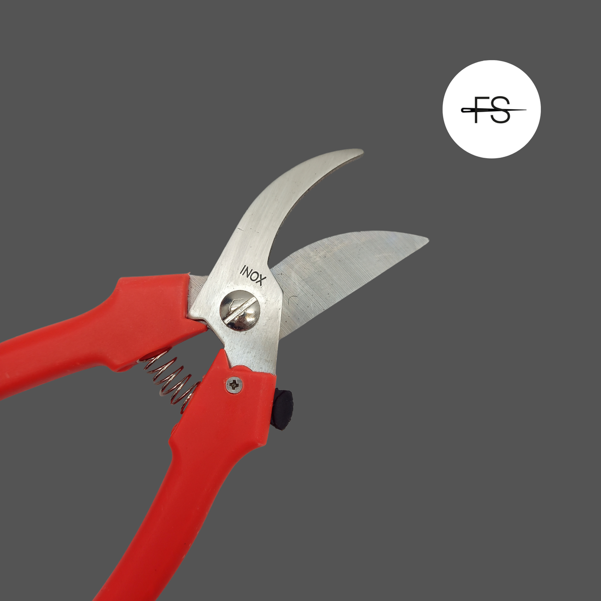 Garden Shears