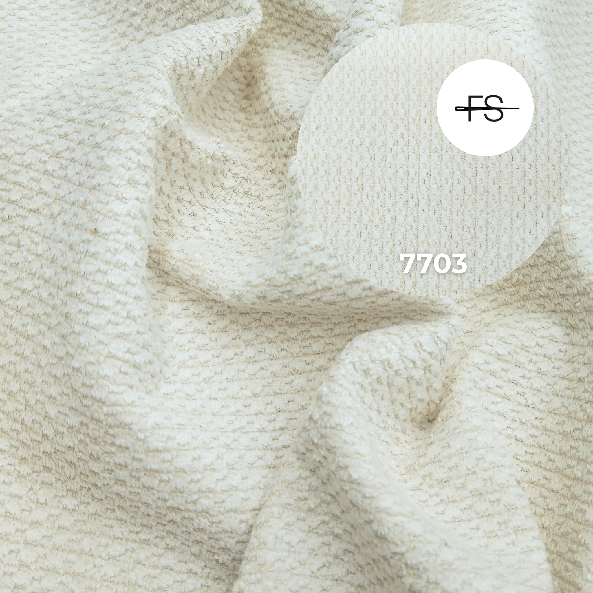 Upholstery fabric: Vice Versa
