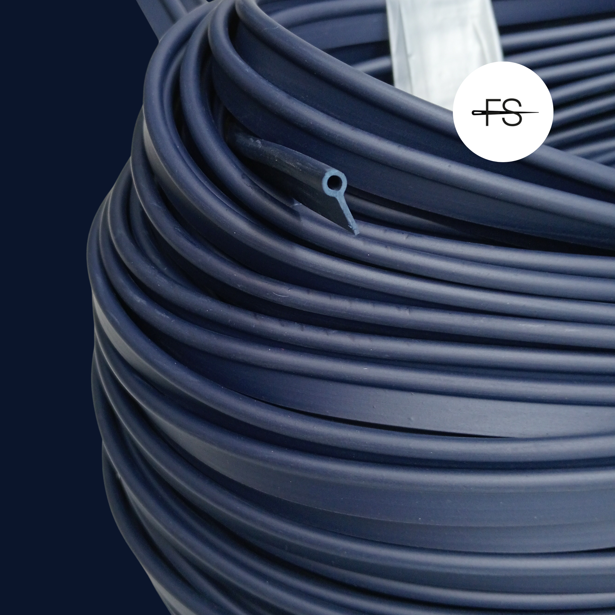 Plastic Piping